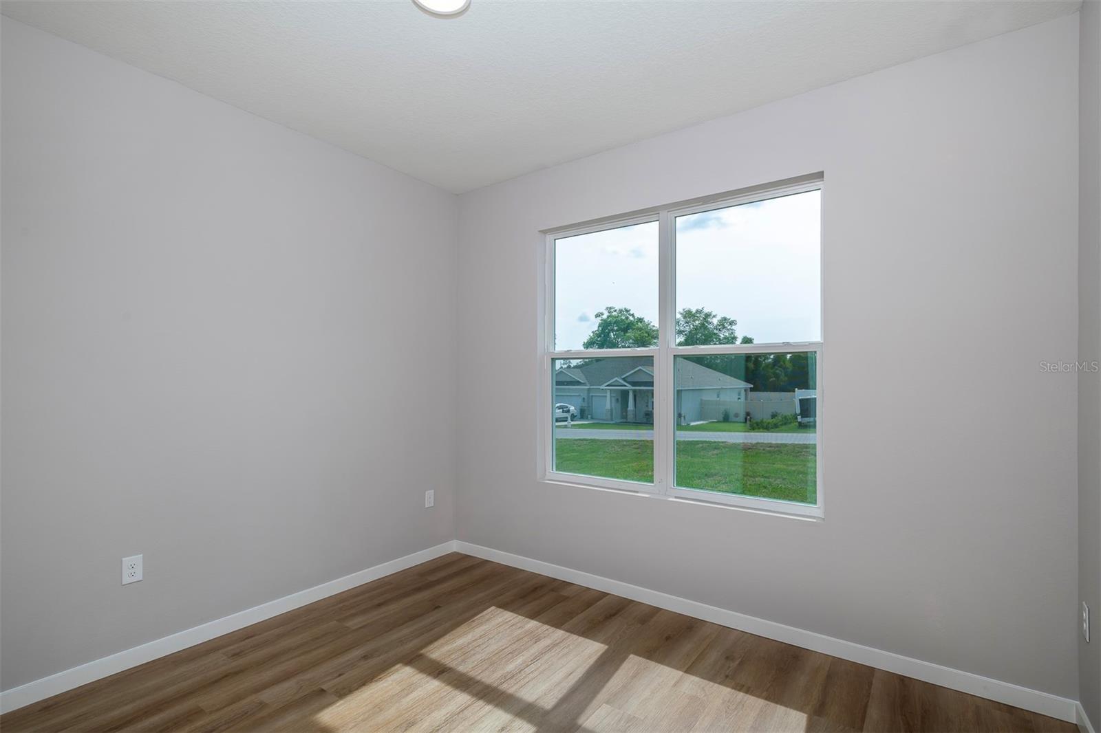 11537 SW 59TH TER, OCALA, FL, 34476