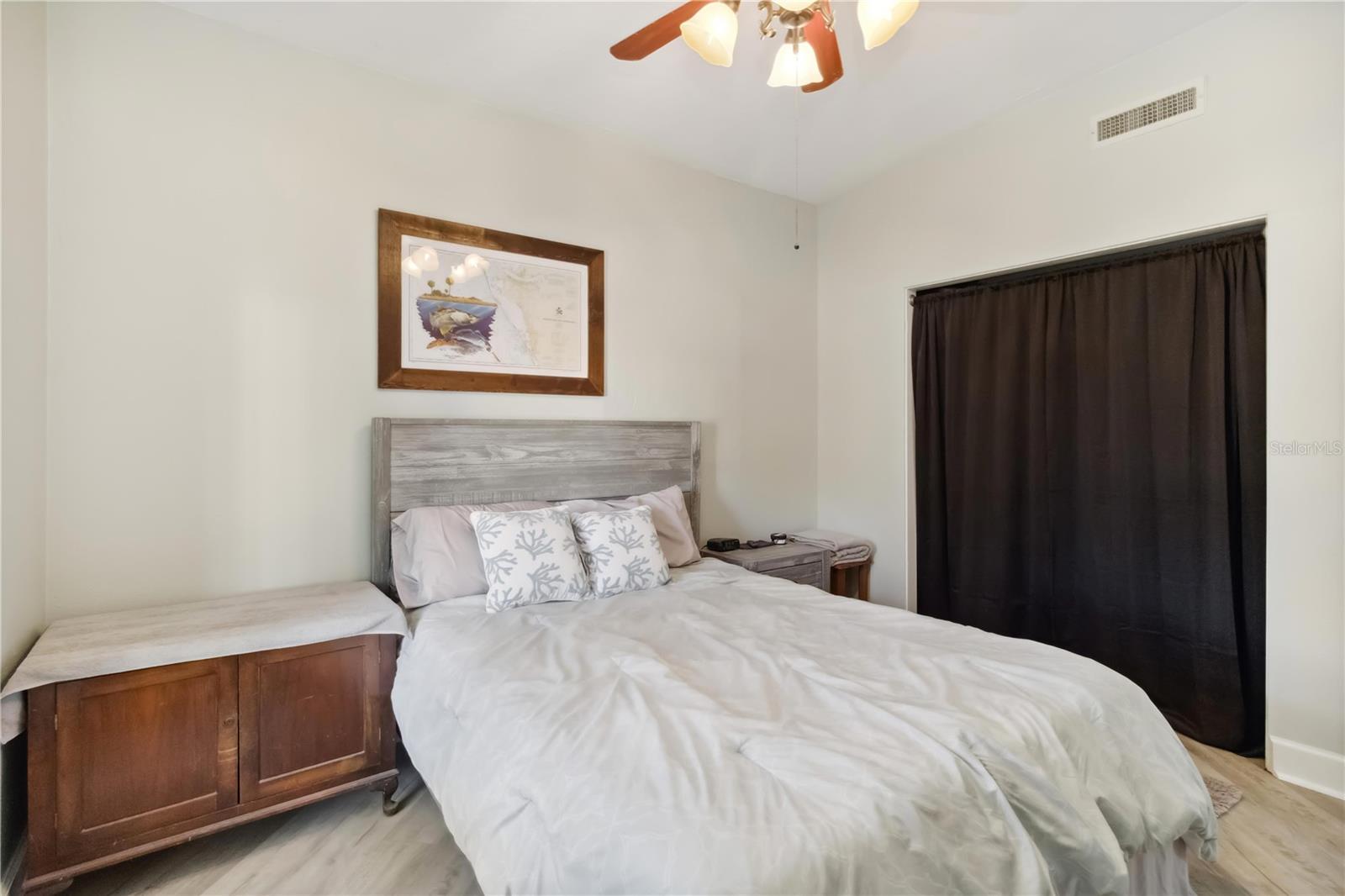516 45TH STREET CT W, PALMETTO, FL, 34221