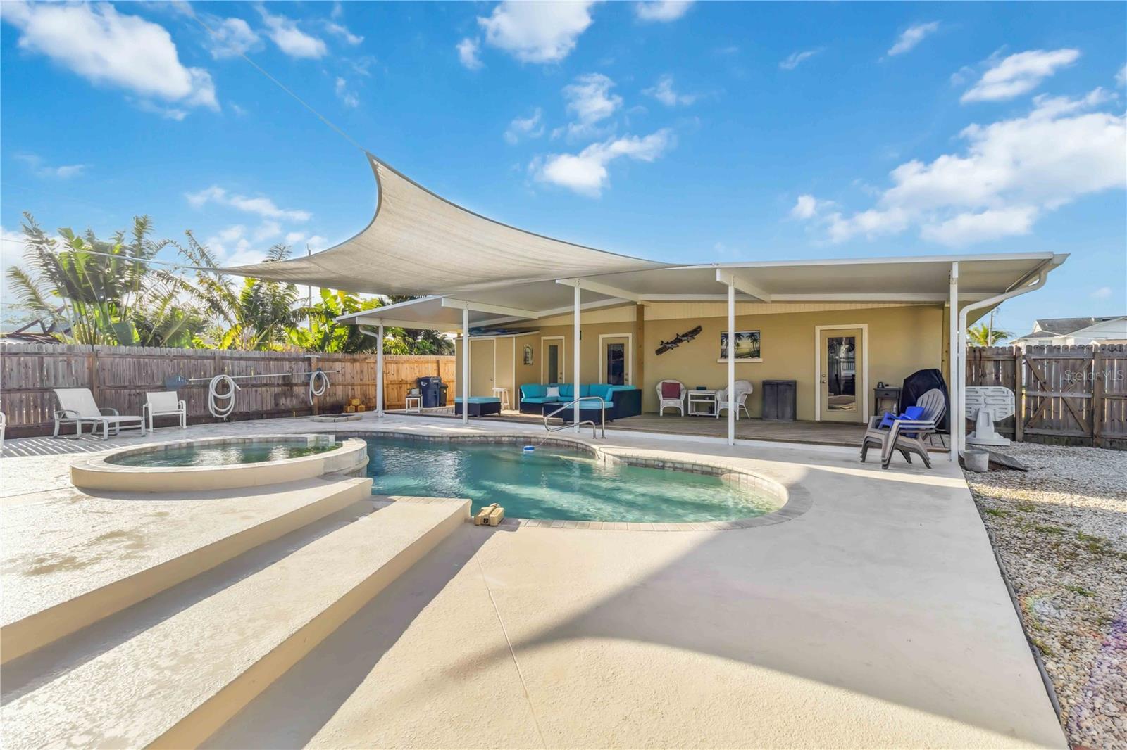 516 45TH STREET CT W, PALMETTO, FL, 34221