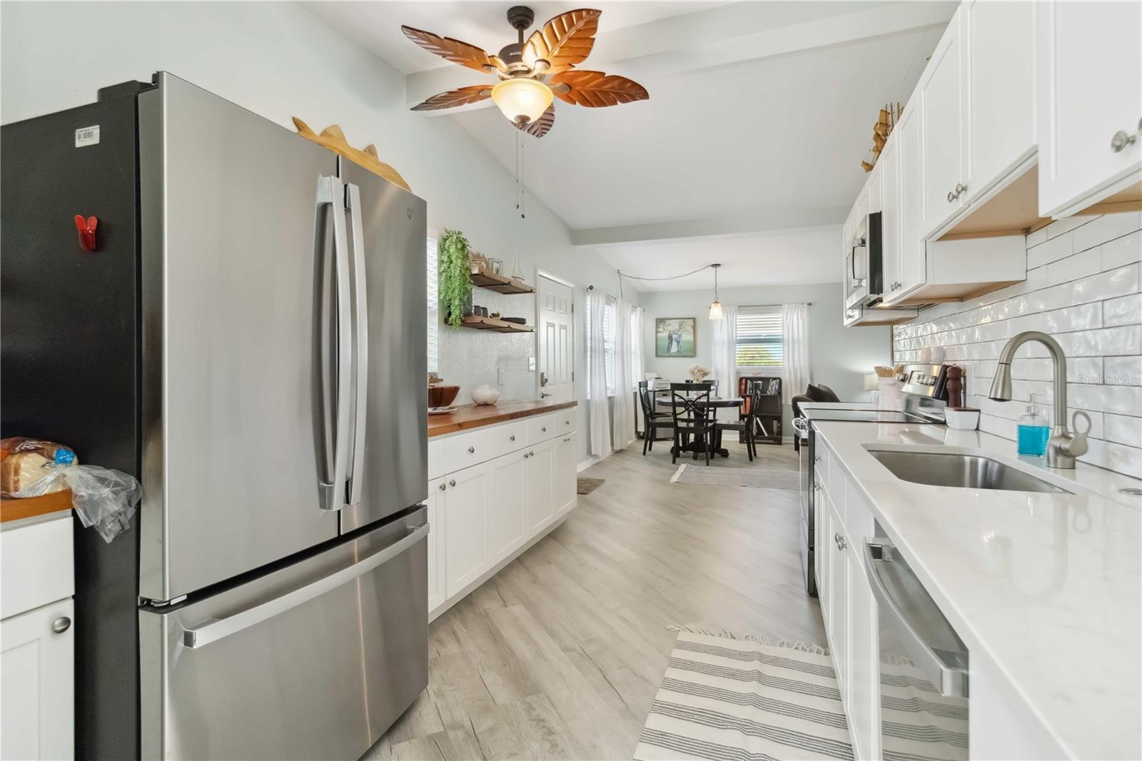 516 45TH STREET CT W, PALMETTO, FL, 34221