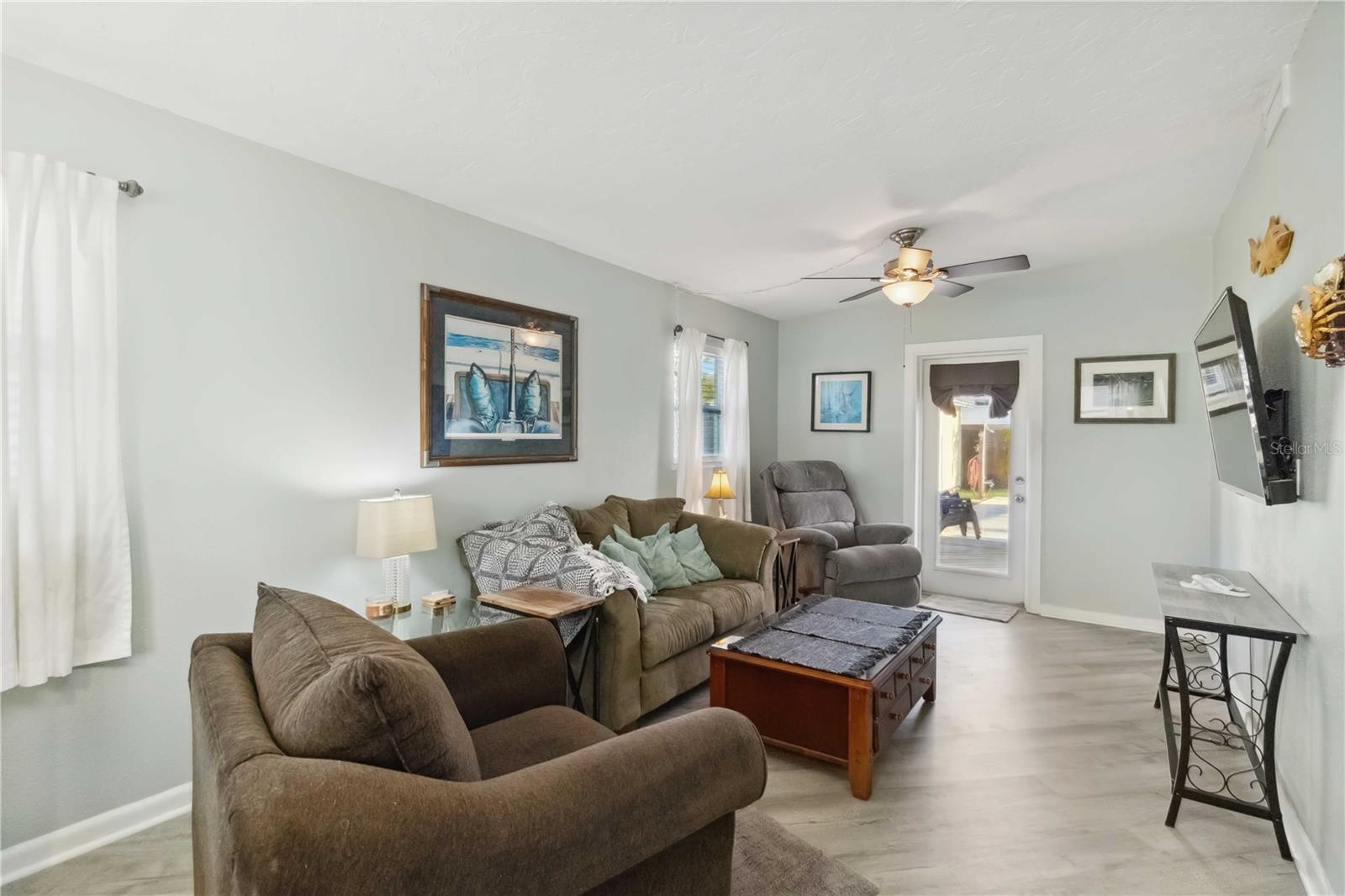 516 45TH STREET CT W, PALMETTO, FL, 34221