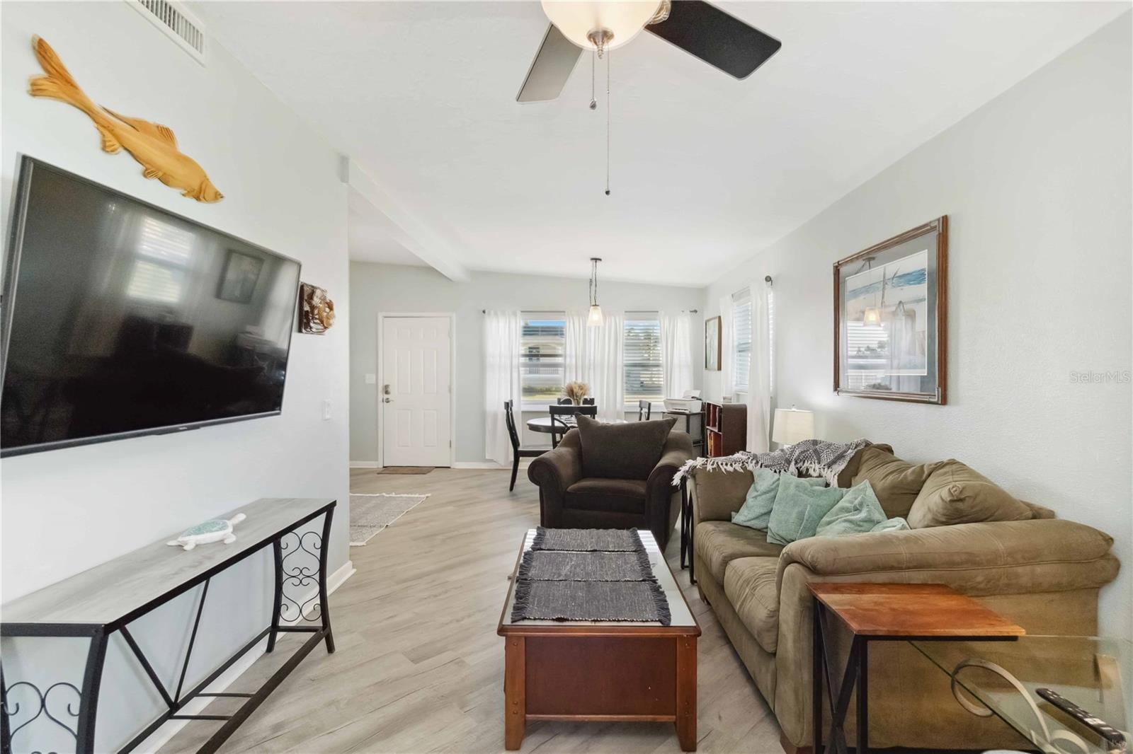 516 45TH STREET CT W, PALMETTO, FL, 34221