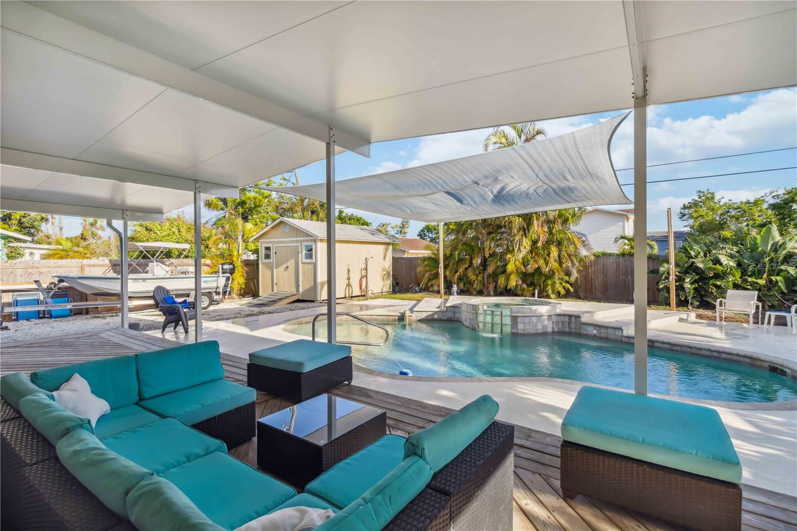 516 45TH STREET CT W, PALMETTO, FL, 34221
