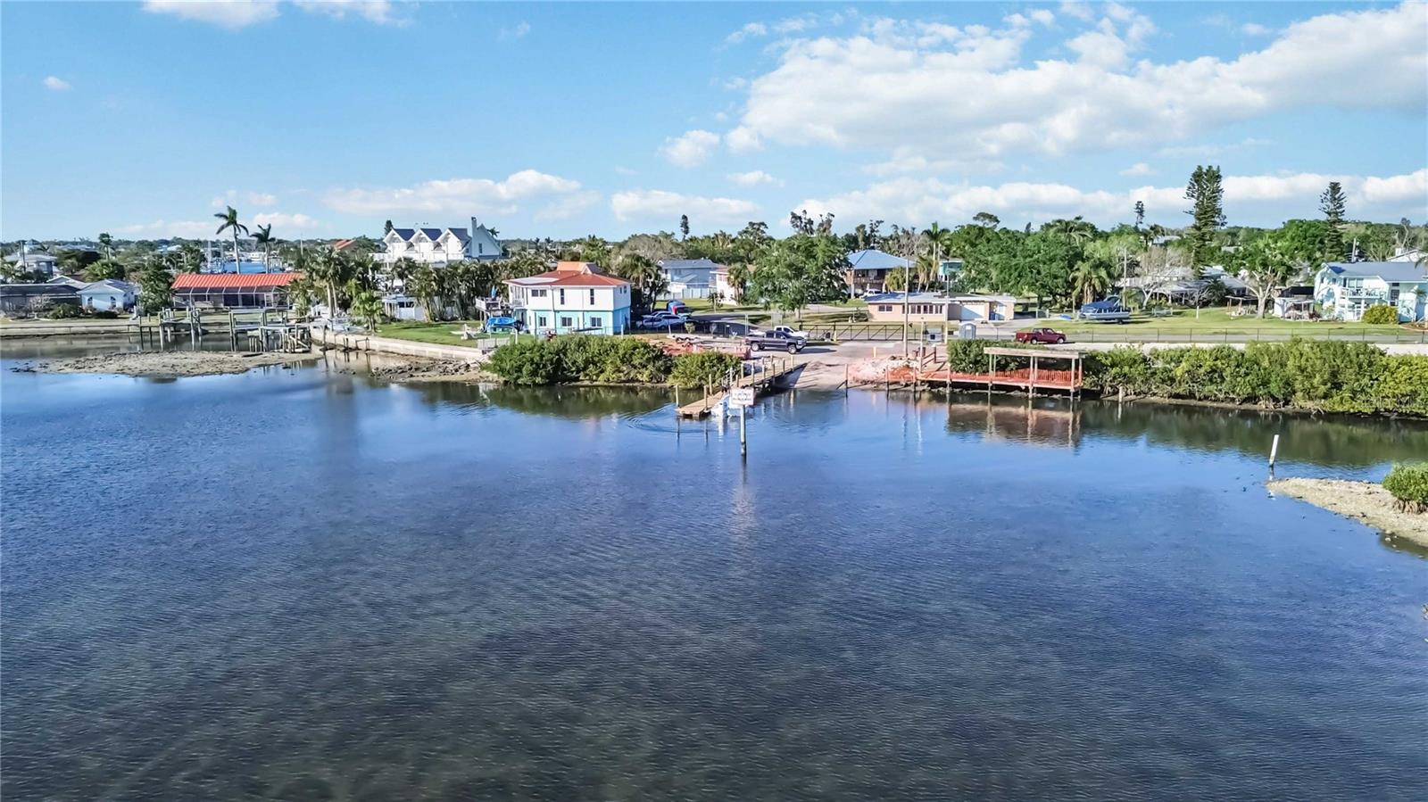 516 45TH STREET CT W, PALMETTO, FL, 34221
