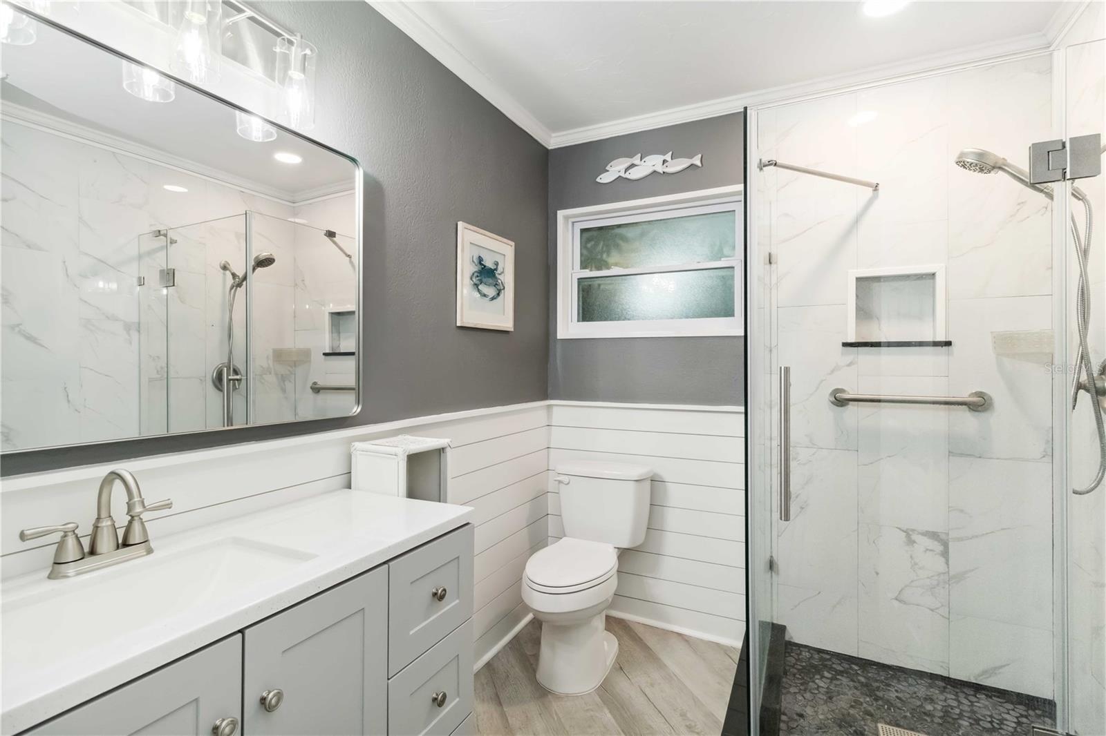 516 45TH STREET CT W, PALMETTO, FL, 34221
