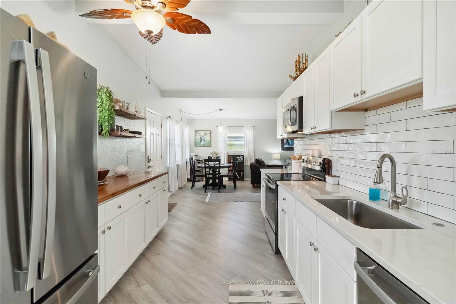 516 45TH STREET CT W, PALMETTO, FL, 34221