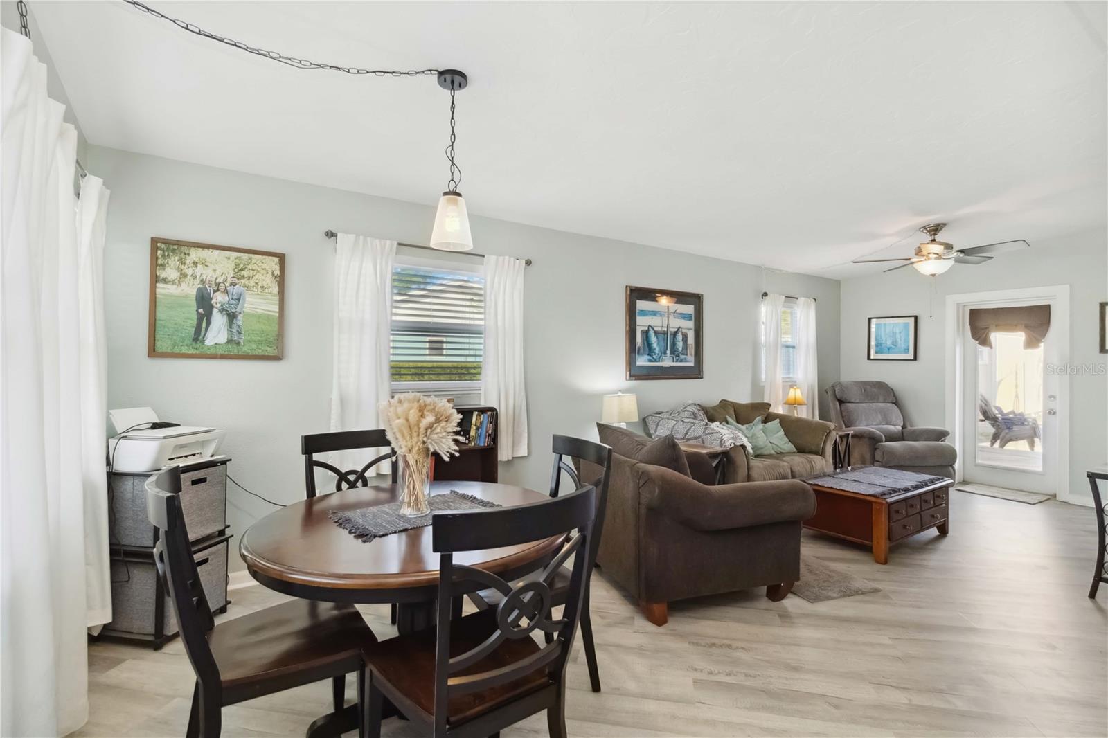 516 45TH STREET CT W, PALMETTO, FL, 34221