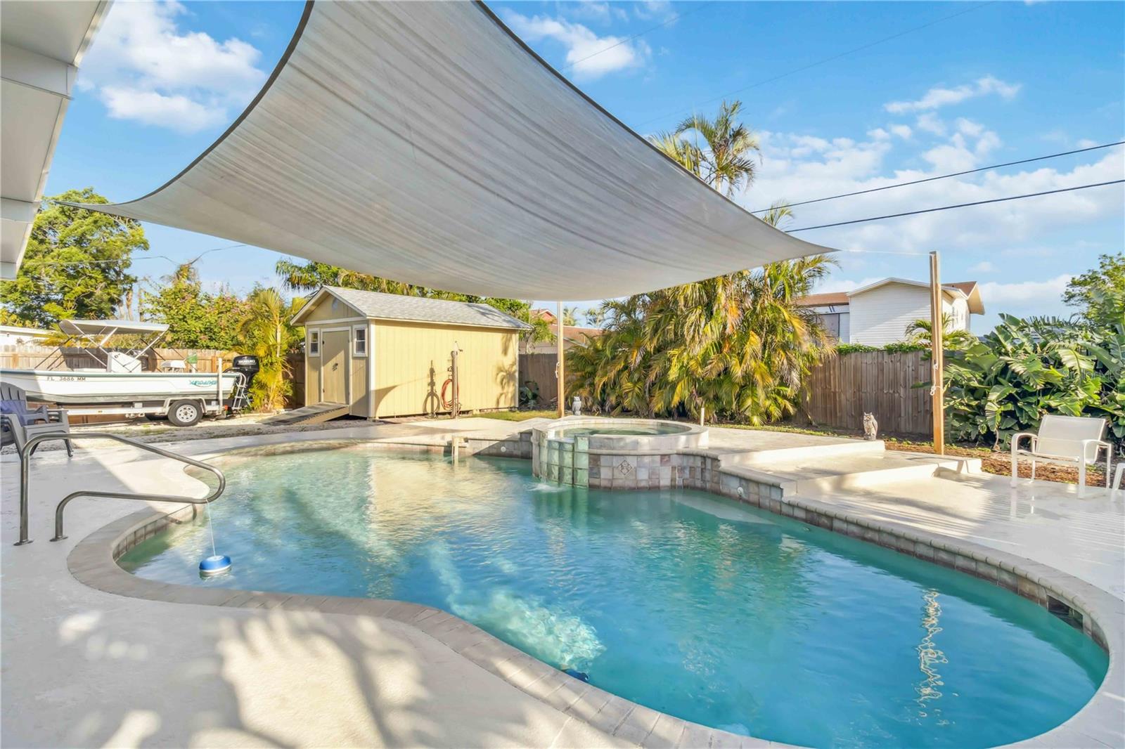 516 45TH STREET CT W, PALMETTO, FL, 34221