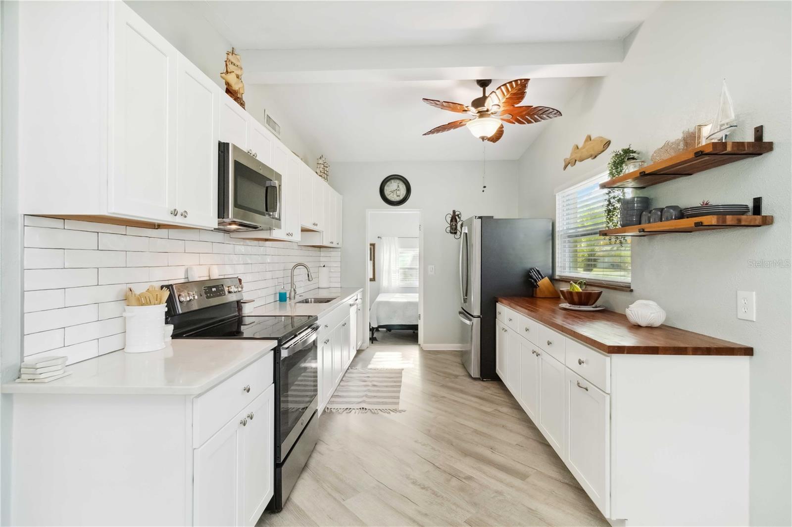 516 45TH STREET CT W, PALMETTO, FL, 34221