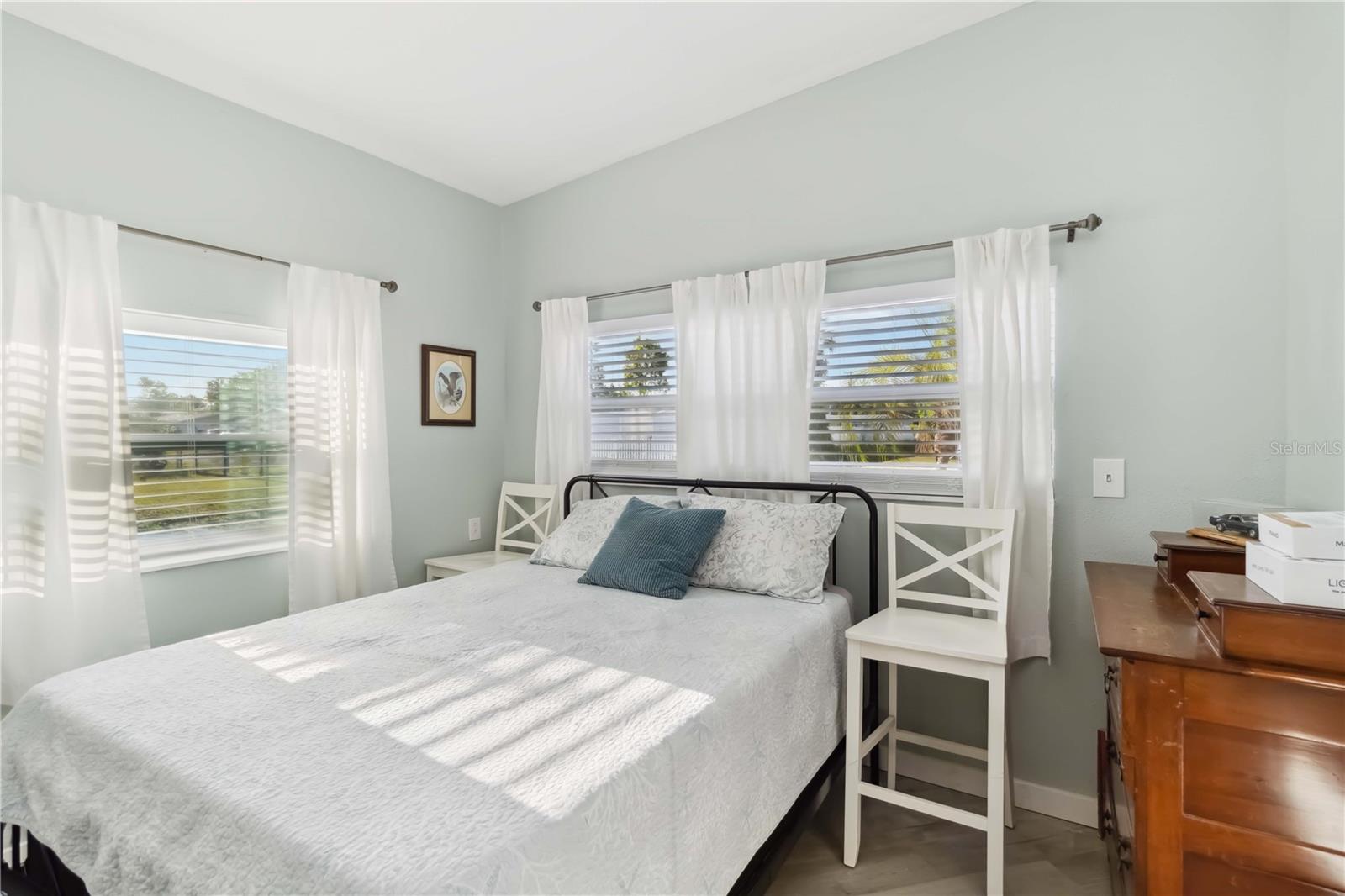 516 45TH STREET CT W, PALMETTO, FL, 34221