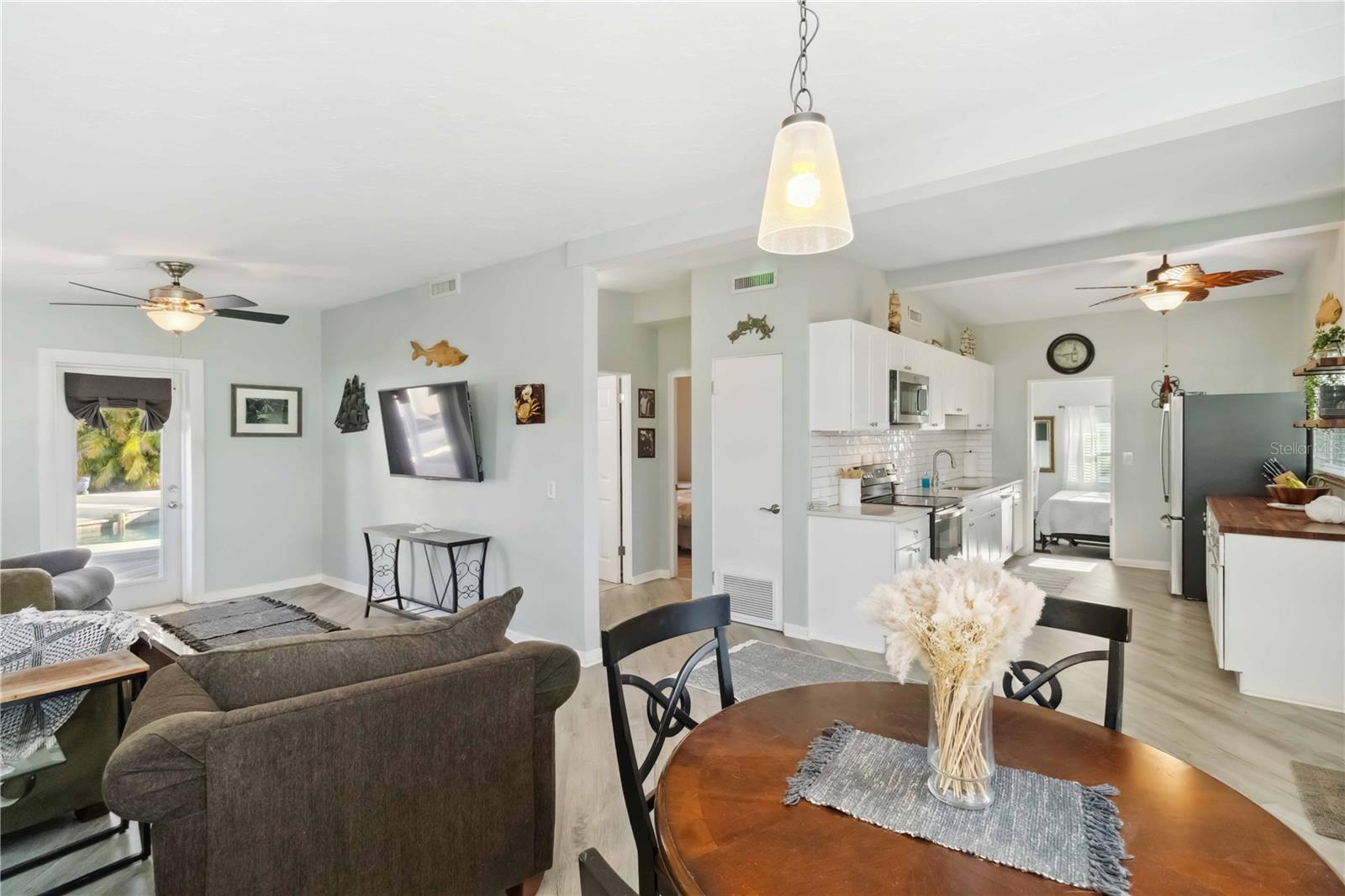 516 45TH STREET CT W, PALMETTO, FL, 34221