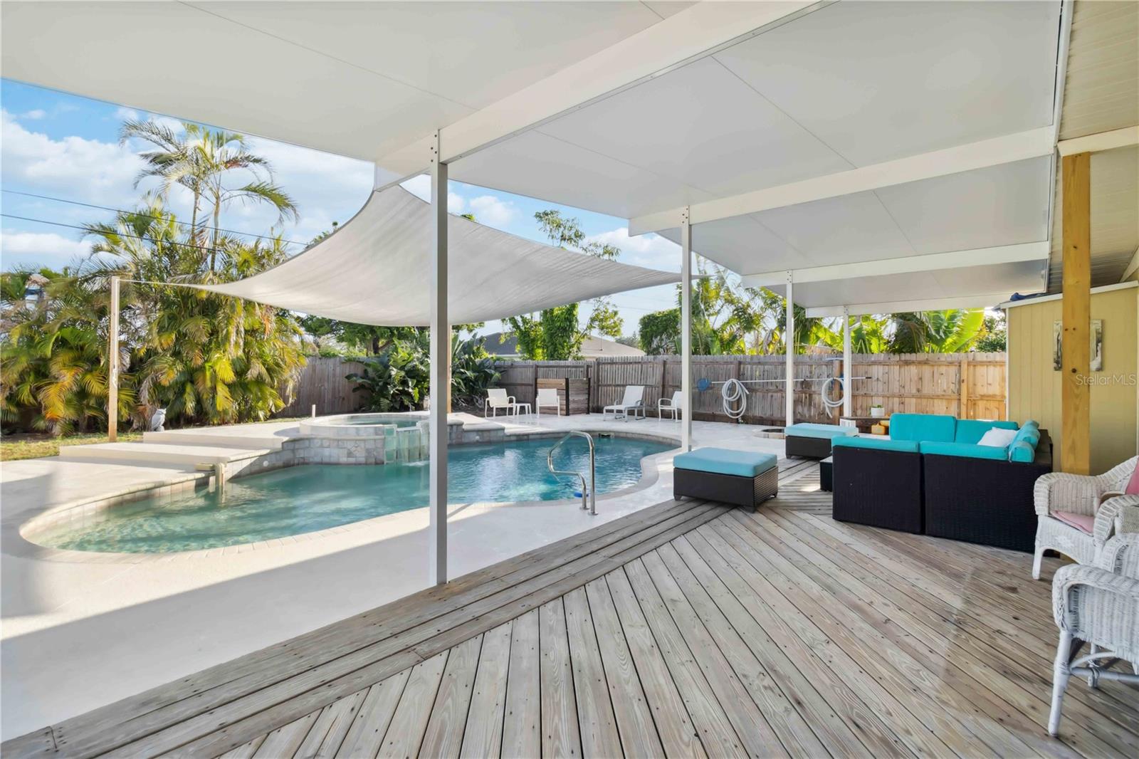 516 45TH STREET CT W, PALMETTO, FL, 34221