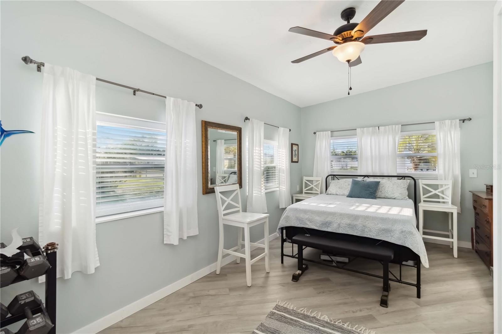 516 45TH STREET CT W, PALMETTO, FL, 34221