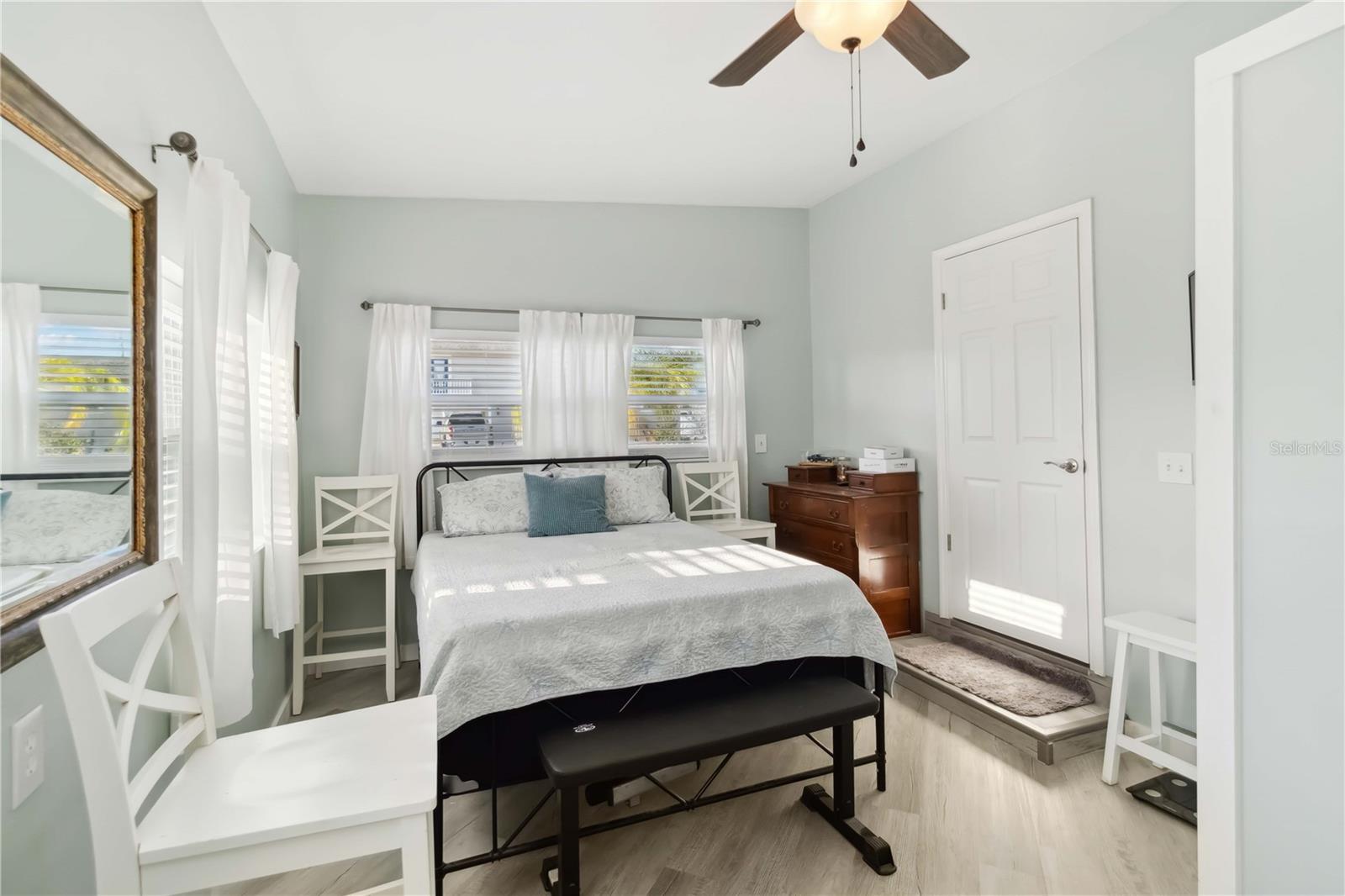 516 45TH STREET CT W, PALMETTO, FL, 34221
