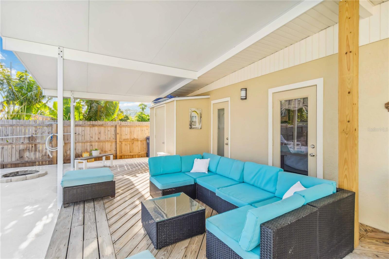 516 45TH STREET CT W, PALMETTO, FL, 34221