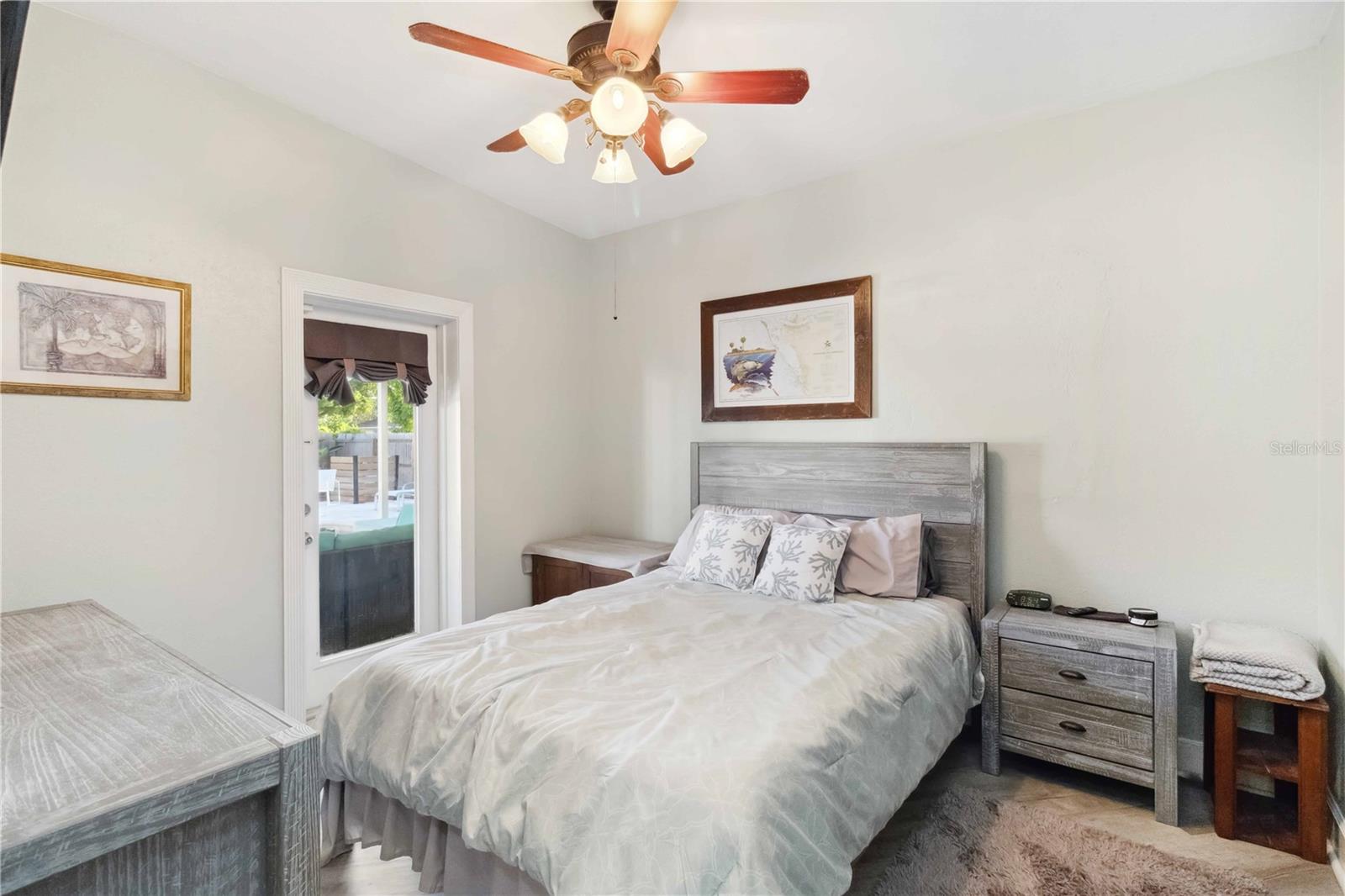 516 45TH STREET CT W, PALMETTO, FL, 34221