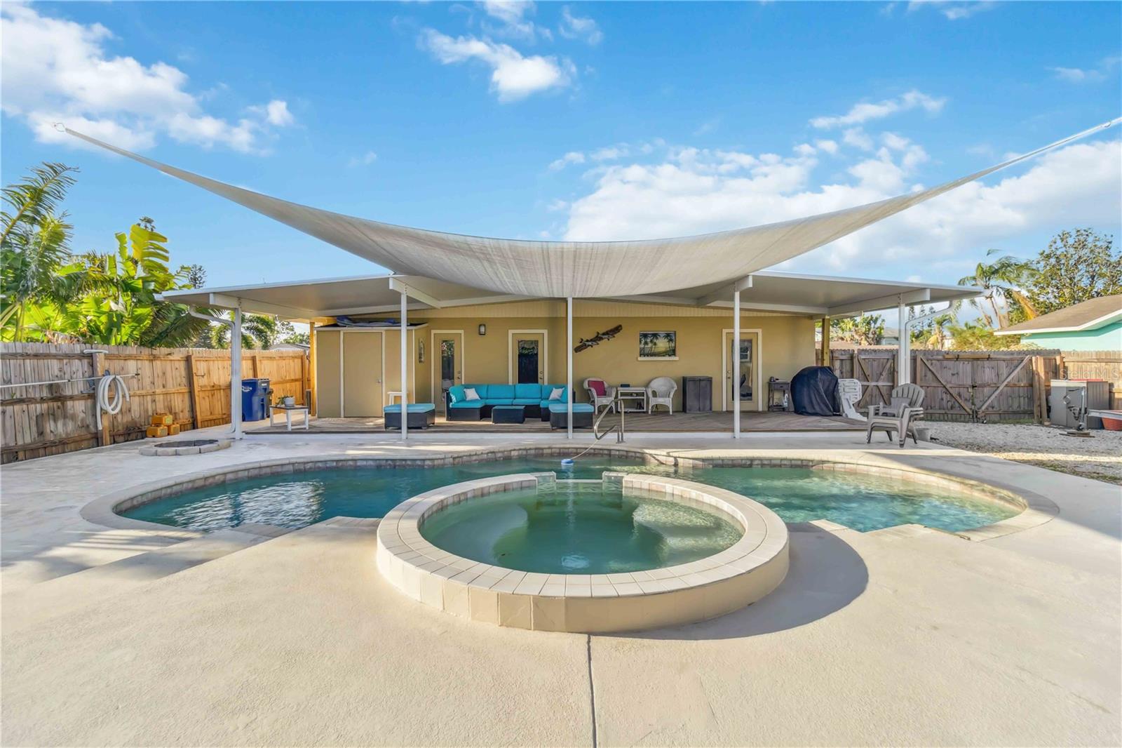 516 45TH STREET CT W, PALMETTO, FL, 34221
