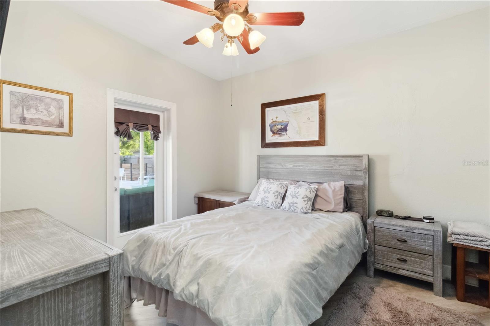 516 45TH STREET CT W, PALMETTO, FL, 34221