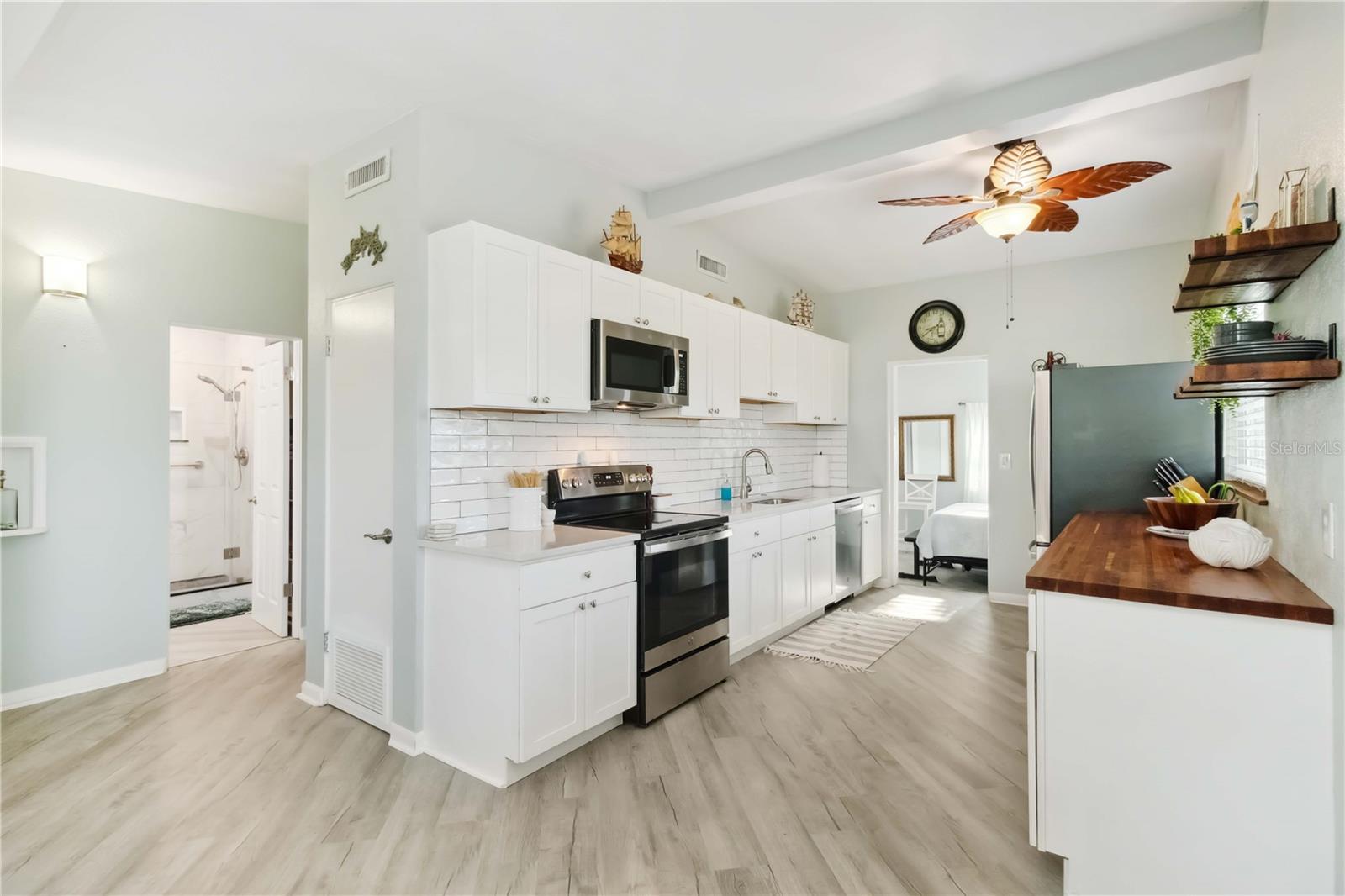 516 45TH STREET CT W, PALMETTO, FL, 34221
