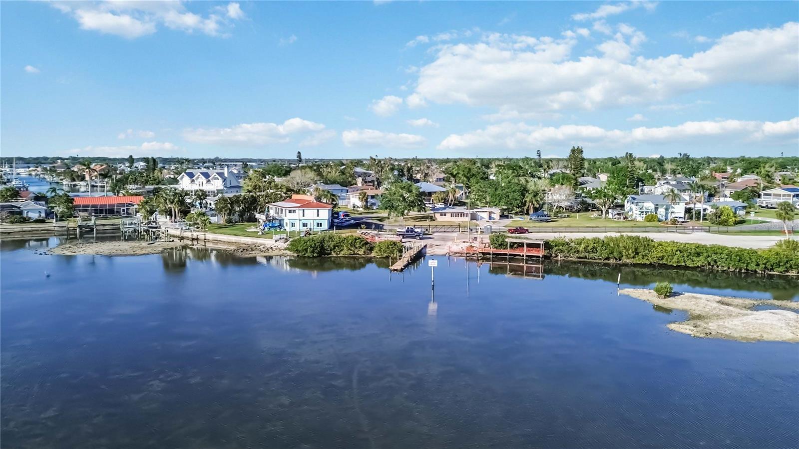 516 45TH STREET CT W, PALMETTO, FL, 34221