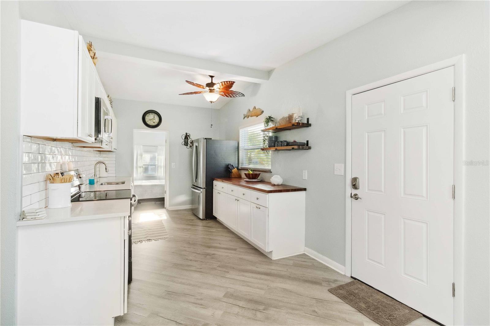 516 45TH STREET CT W, PALMETTO, FL, 34221