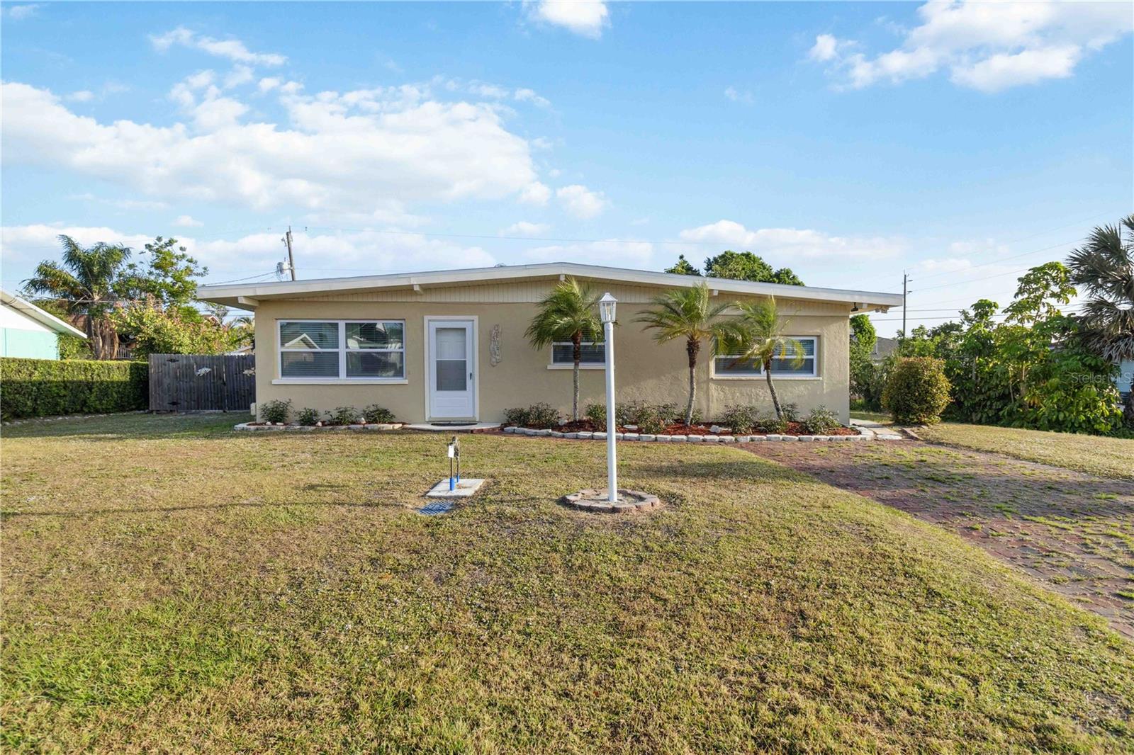 516 45TH STREET CT W, PALMETTO, FL, 34221