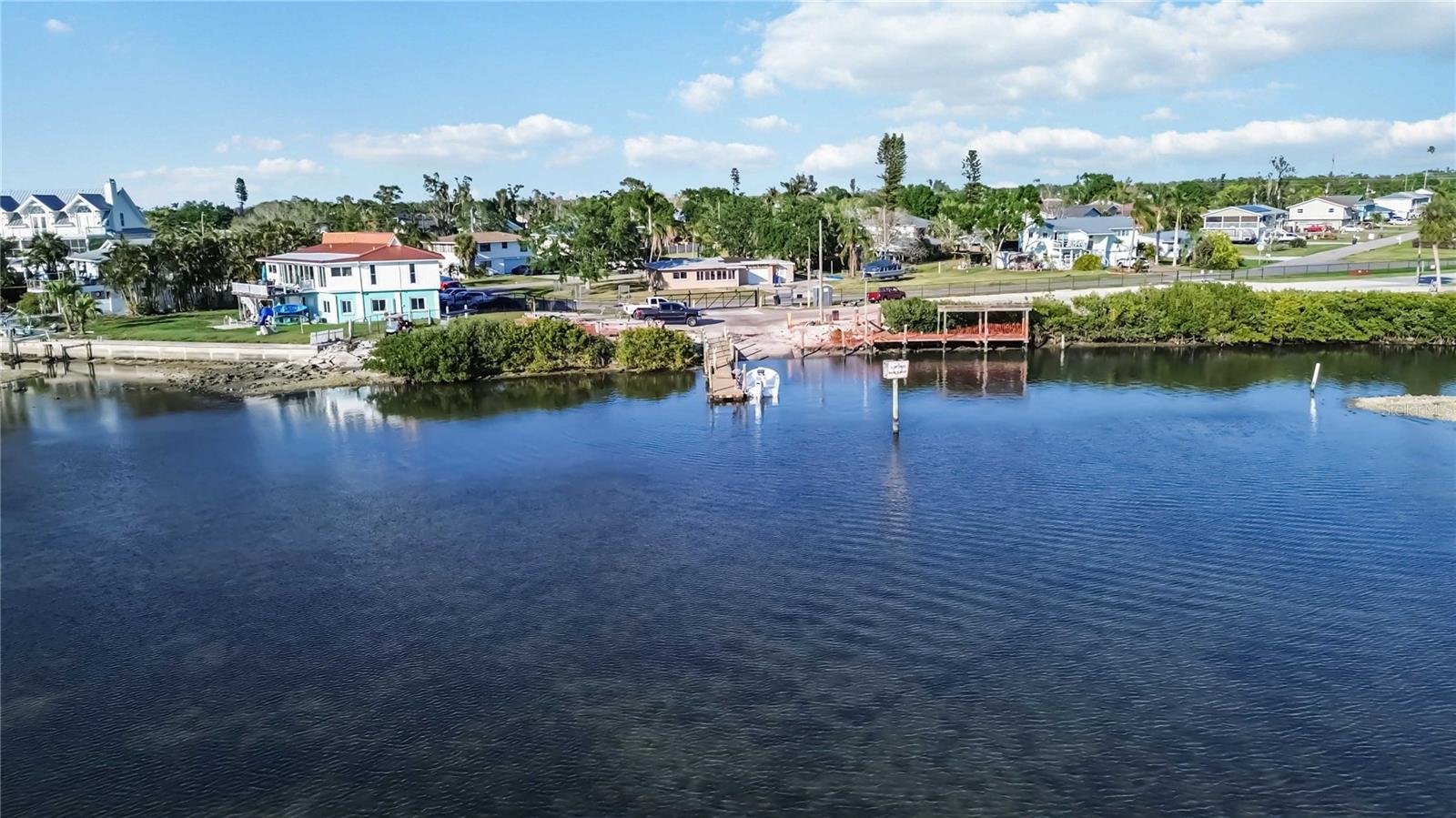 516 45TH STREET CT W, PALMETTO, FL, 34221