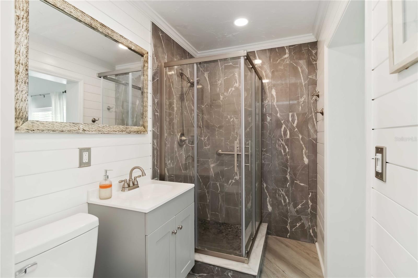 516 45TH STREET CT W, PALMETTO, FL, 34221