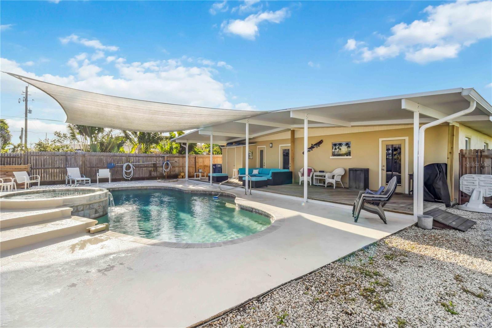 516 45TH STREET CT W, PALMETTO, FL, 34221