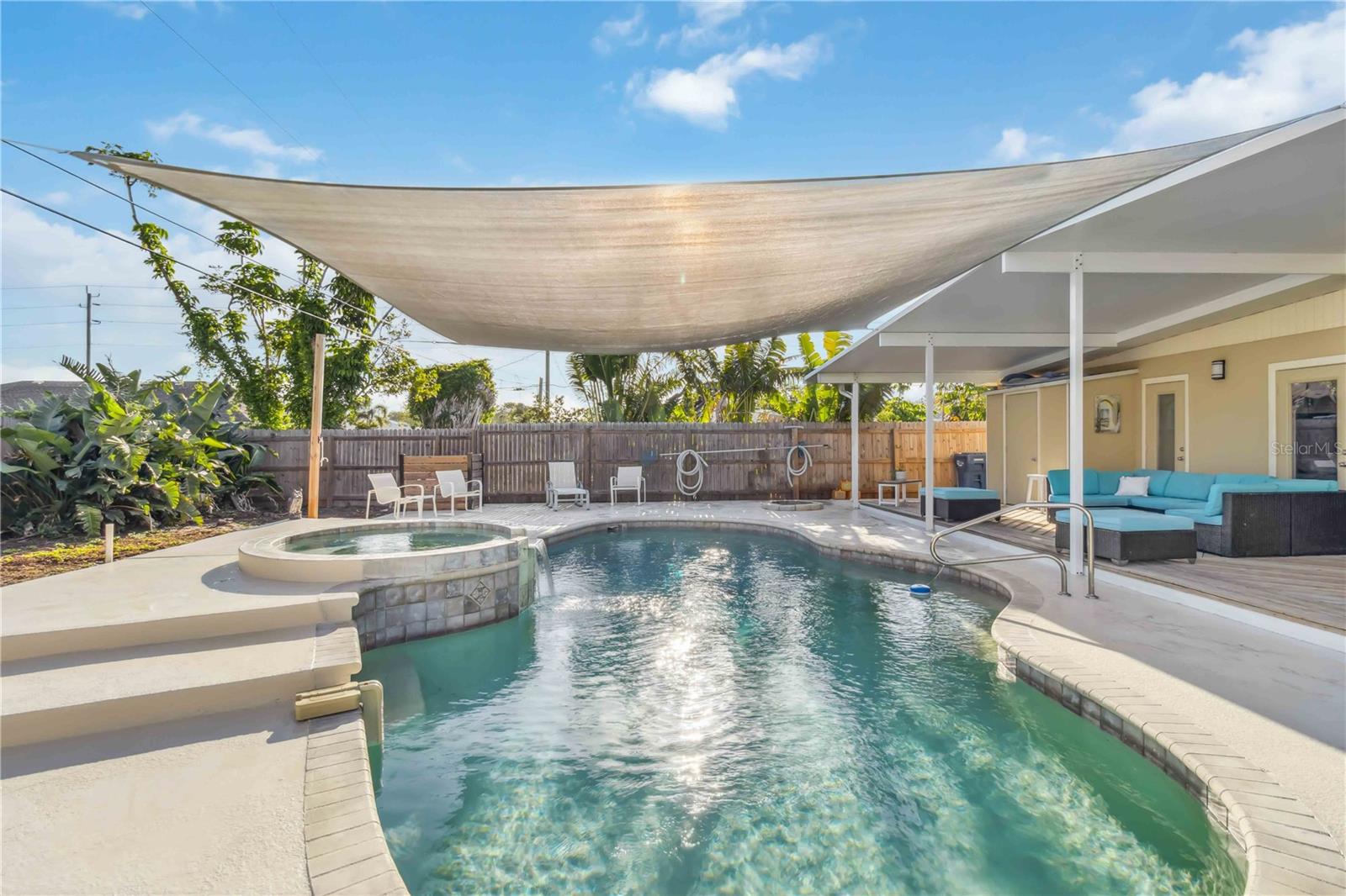 516 45TH STREET CT W, PALMETTO, FL, 34221