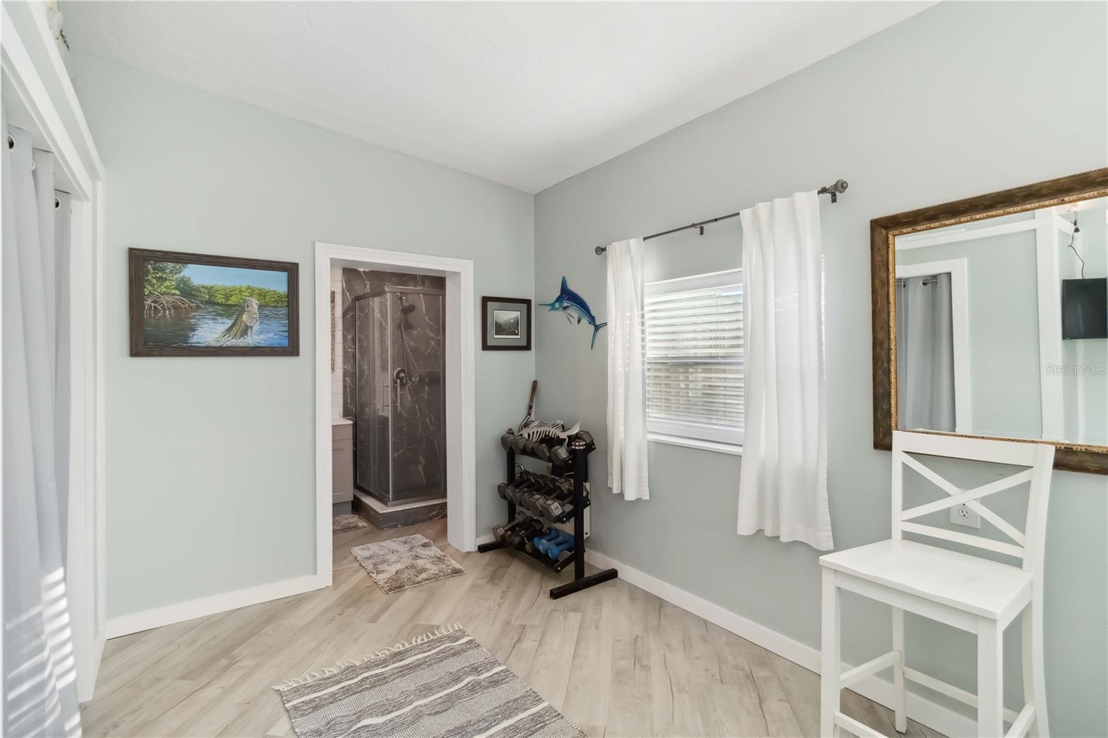516 45TH STREET CT W, PALMETTO, FL, 34221