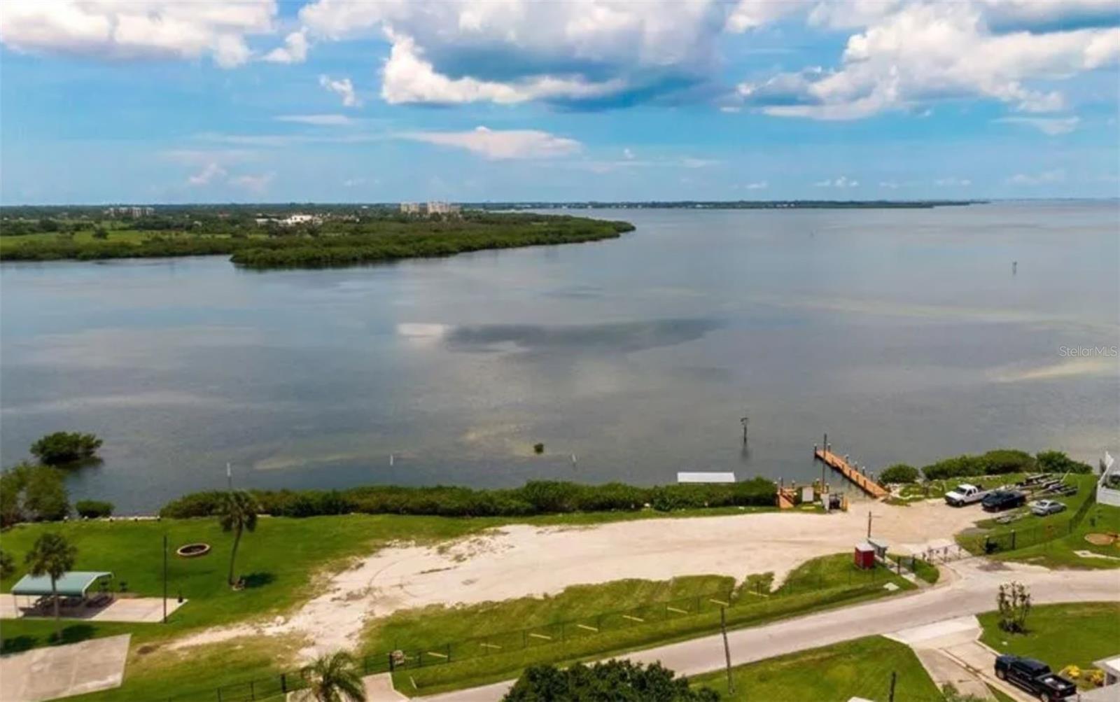 516 45TH STREET CT W, PALMETTO, FL, 34221
