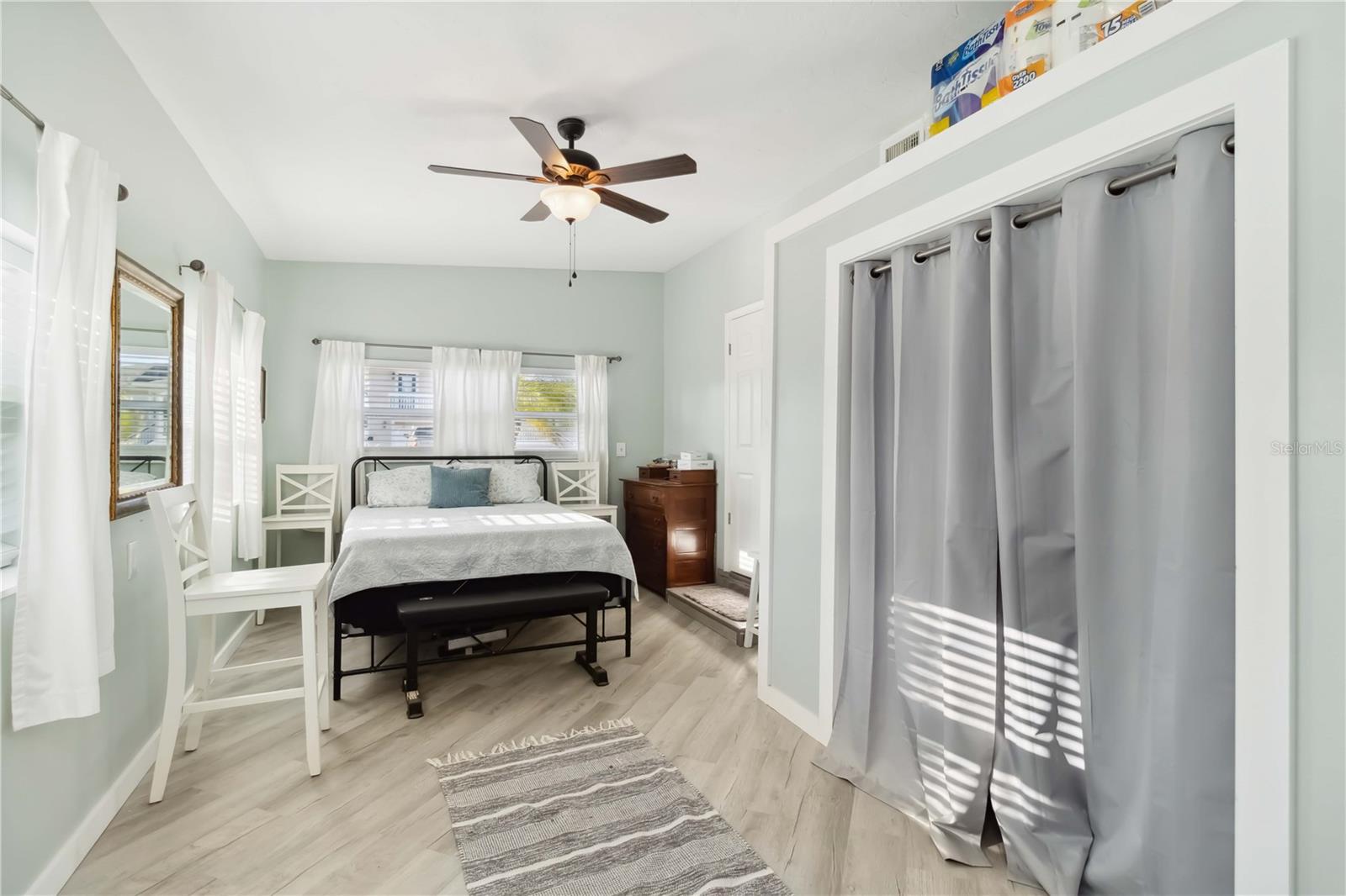 516 45TH STREET CT W, PALMETTO, FL, 34221