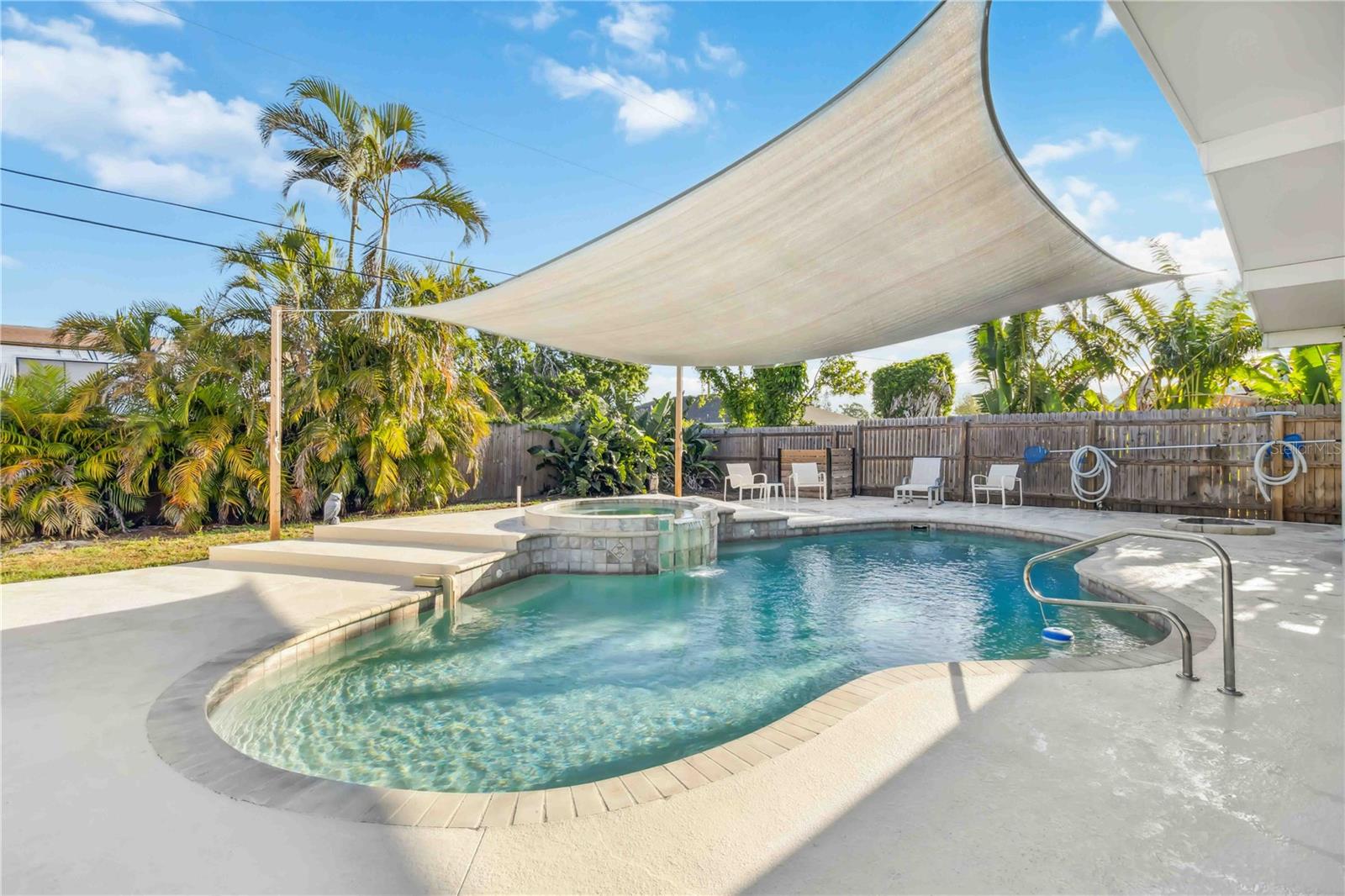 516 45TH STREET CT W, PALMETTO, FL, 34221