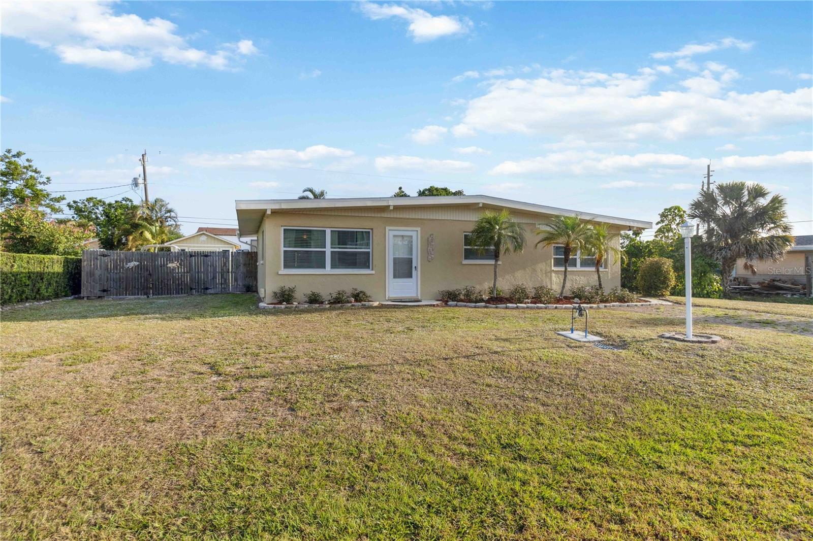 516 45TH STREET CT W, PALMETTO, FL, 34221