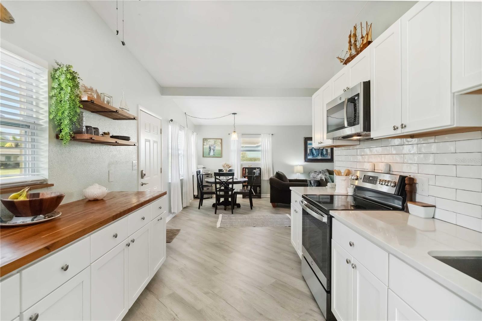 516 45TH STREET CT W, PALMETTO, FL, 34221