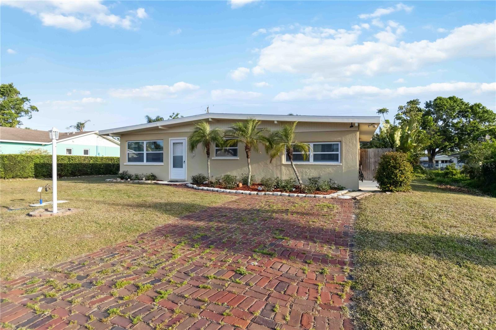 516 45TH STREET CT W, PALMETTO, FL, 34221