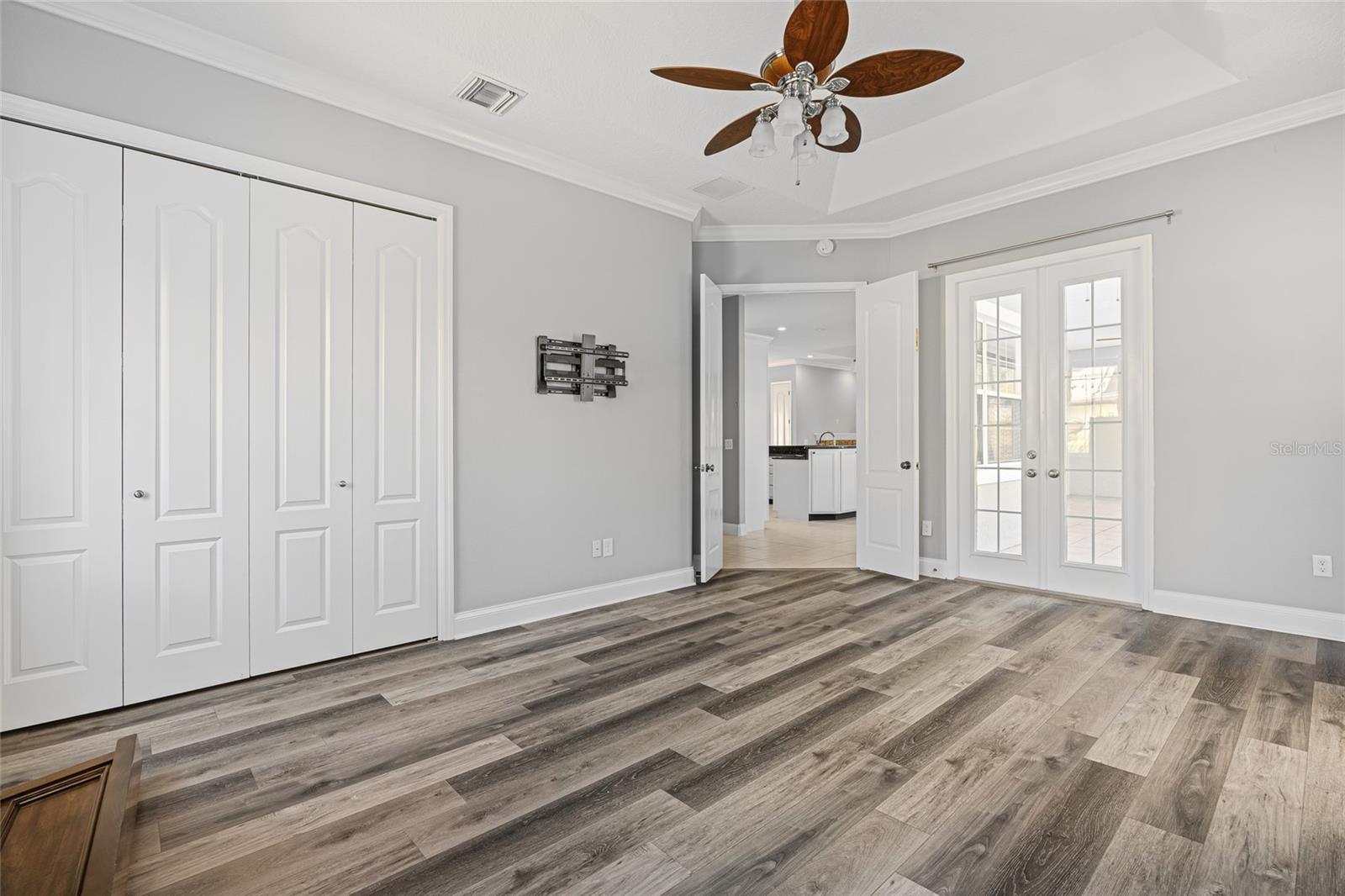 5631 SPINNAKER LOOP, LADY LAKE, FL, 32159