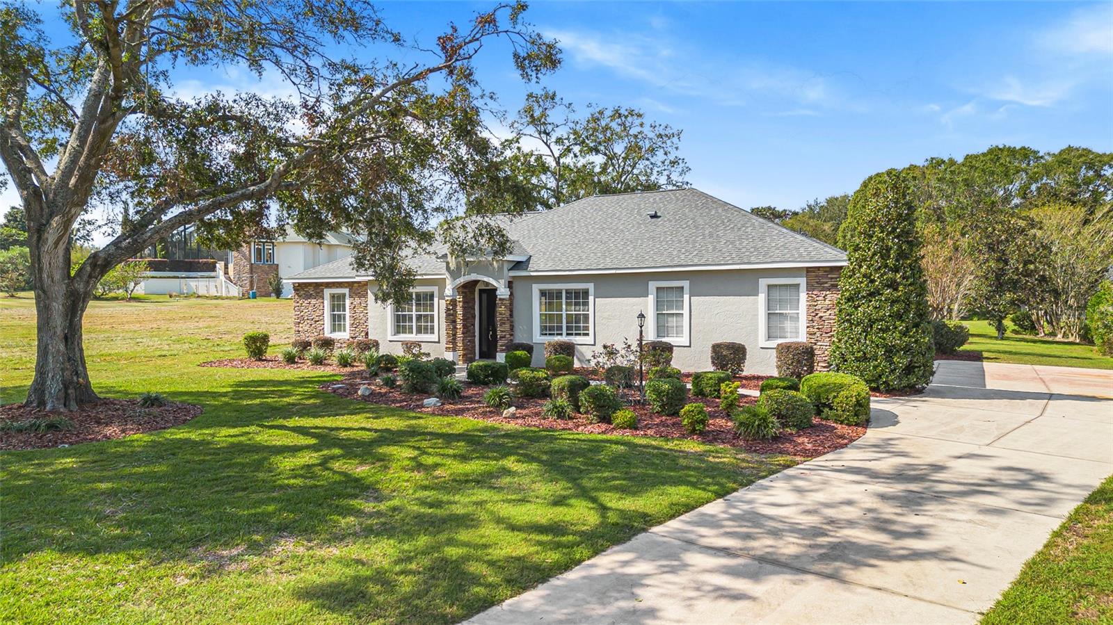 5631 SPINNAKER LOOP, LADY LAKE, FL, 32159