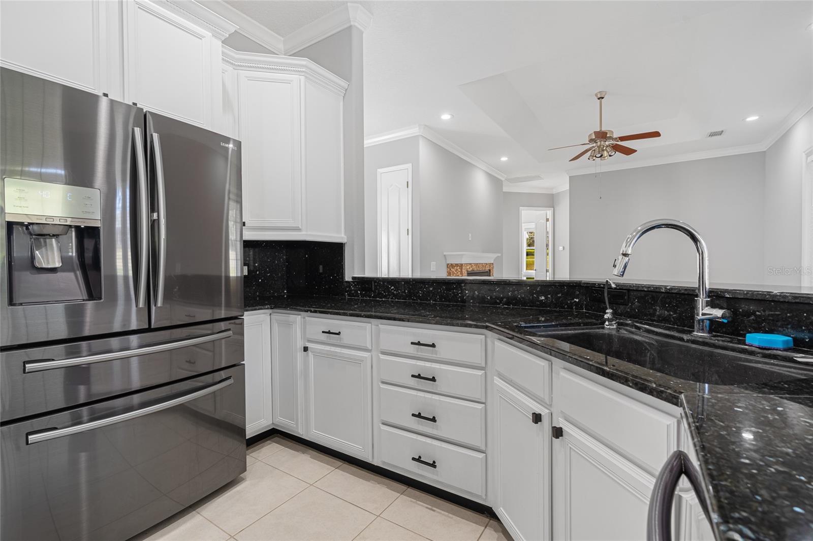 5631 SPINNAKER LOOP, LADY LAKE, FL, 32159