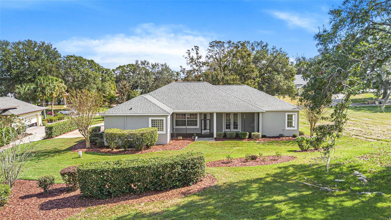 5631 SPINNAKER LOOP, LADY LAKE, FL, 32159