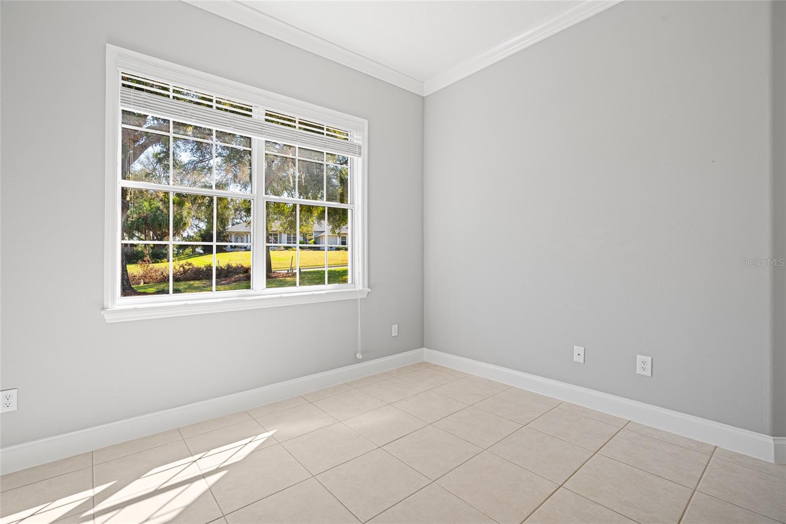 5631 SPINNAKER LOOP, LADY LAKE, FL, 32159