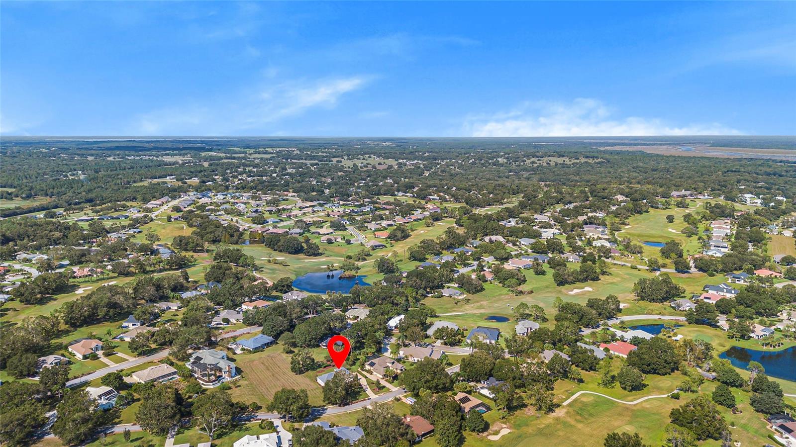5631 SPINNAKER LOOP, LADY LAKE, FL, 32159
