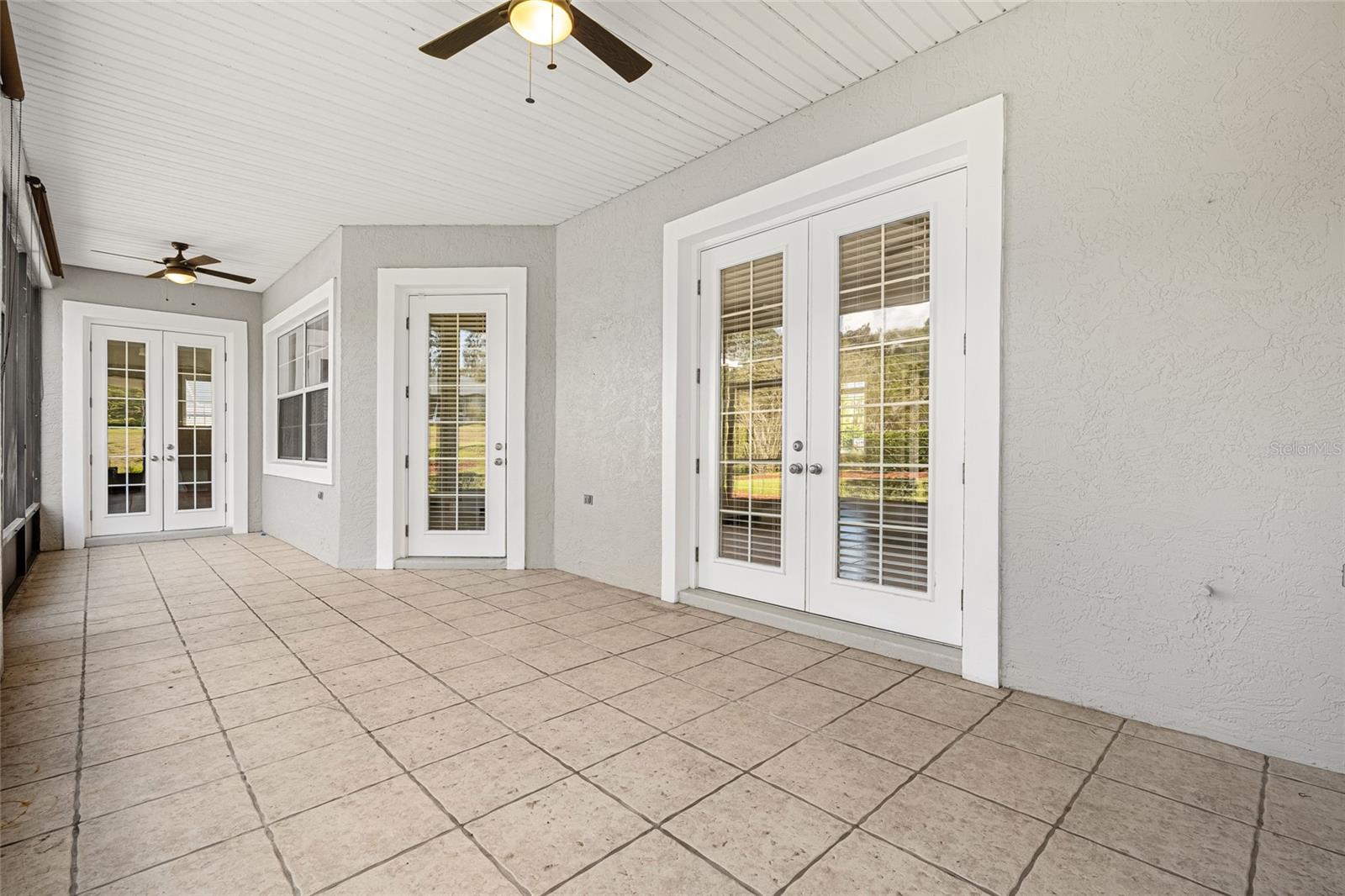 5631 SPINNAKER LOOP, LADY LAKE, FL, 32159