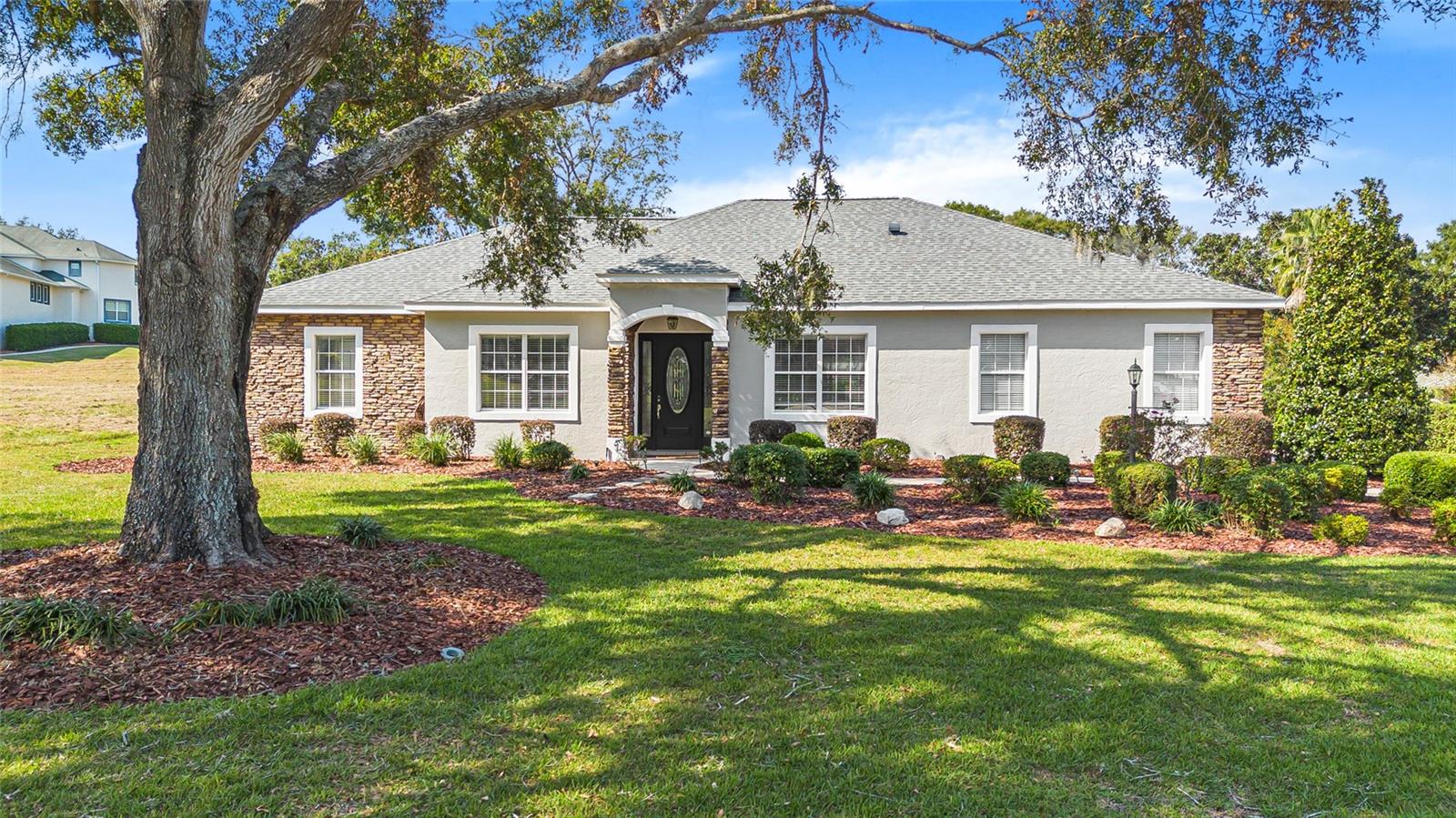 5631 SPINNAKER LOOP, LADY LAKE, FL, 32159