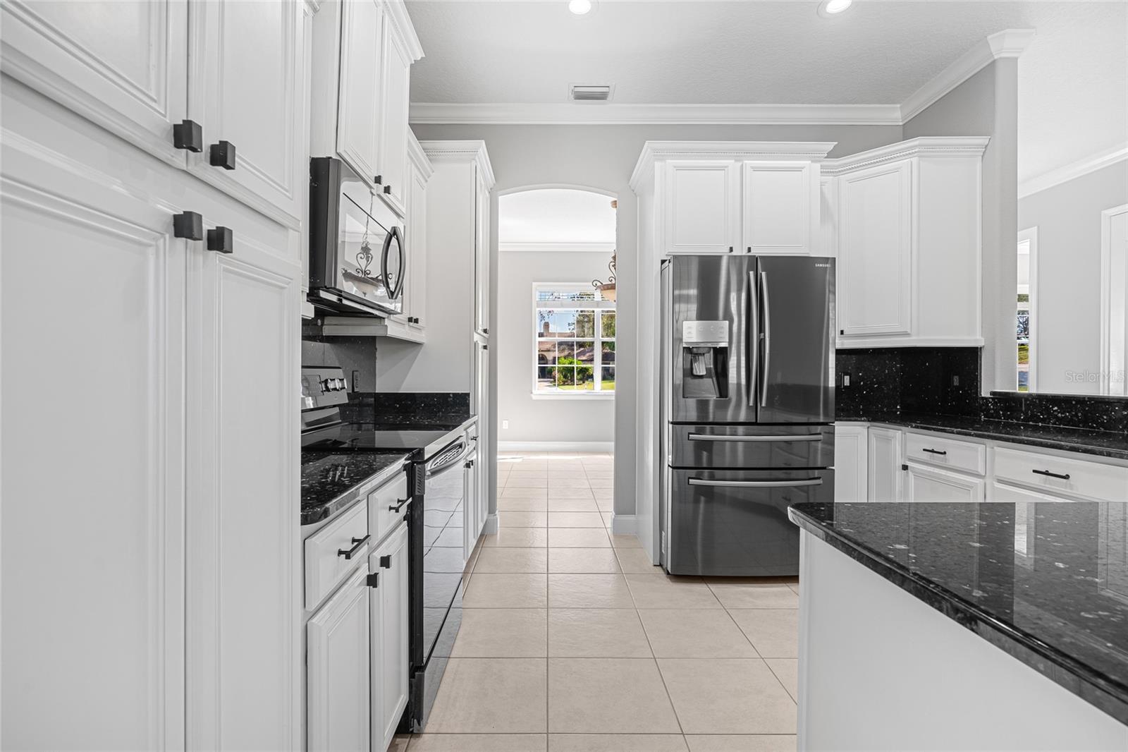 5631 SPINNAKER LOOP, LADY LAKE, FL, 32159