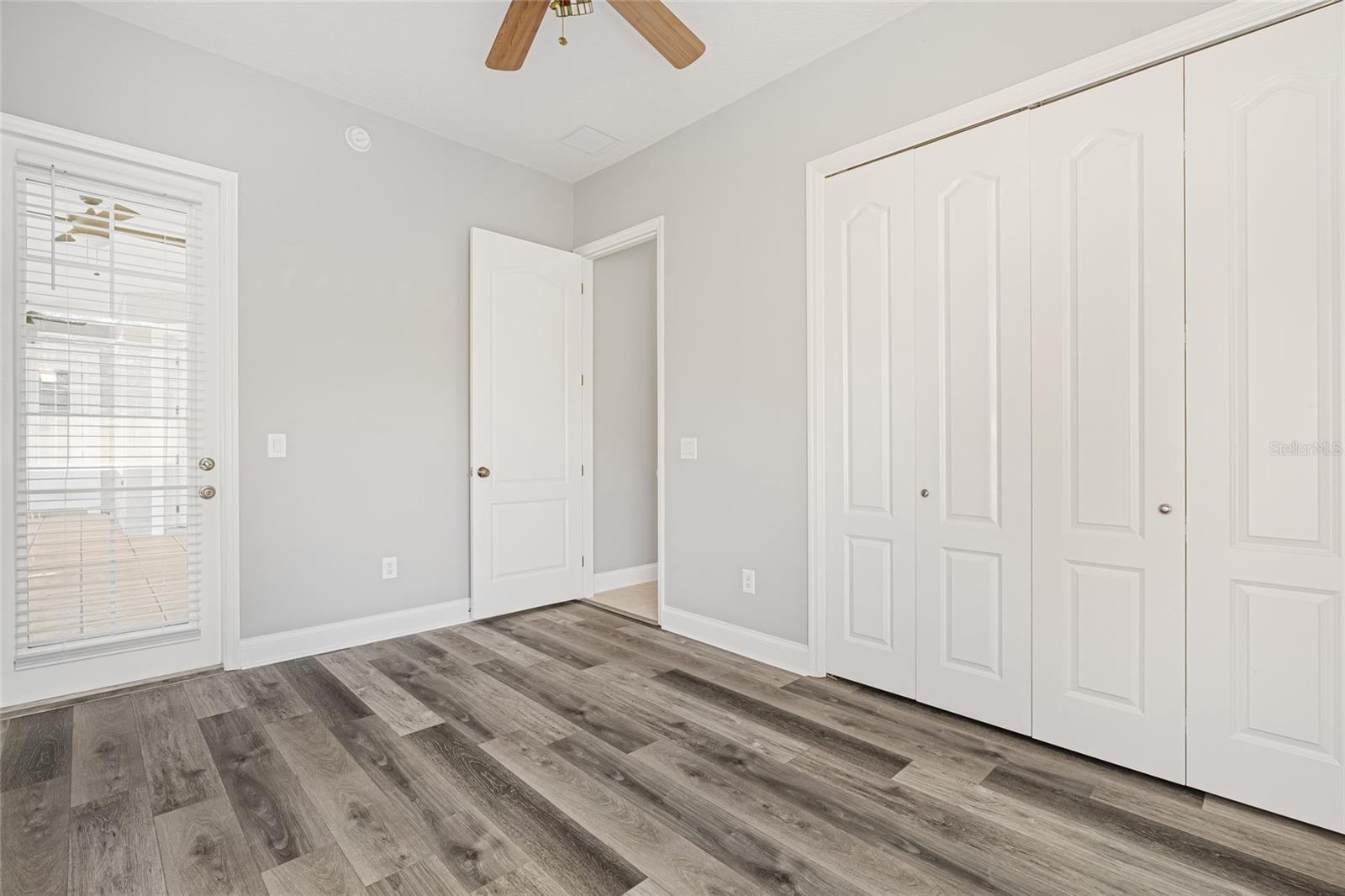 5631 SPINNAKER LOOP, LADY LAKE, FL, 32159