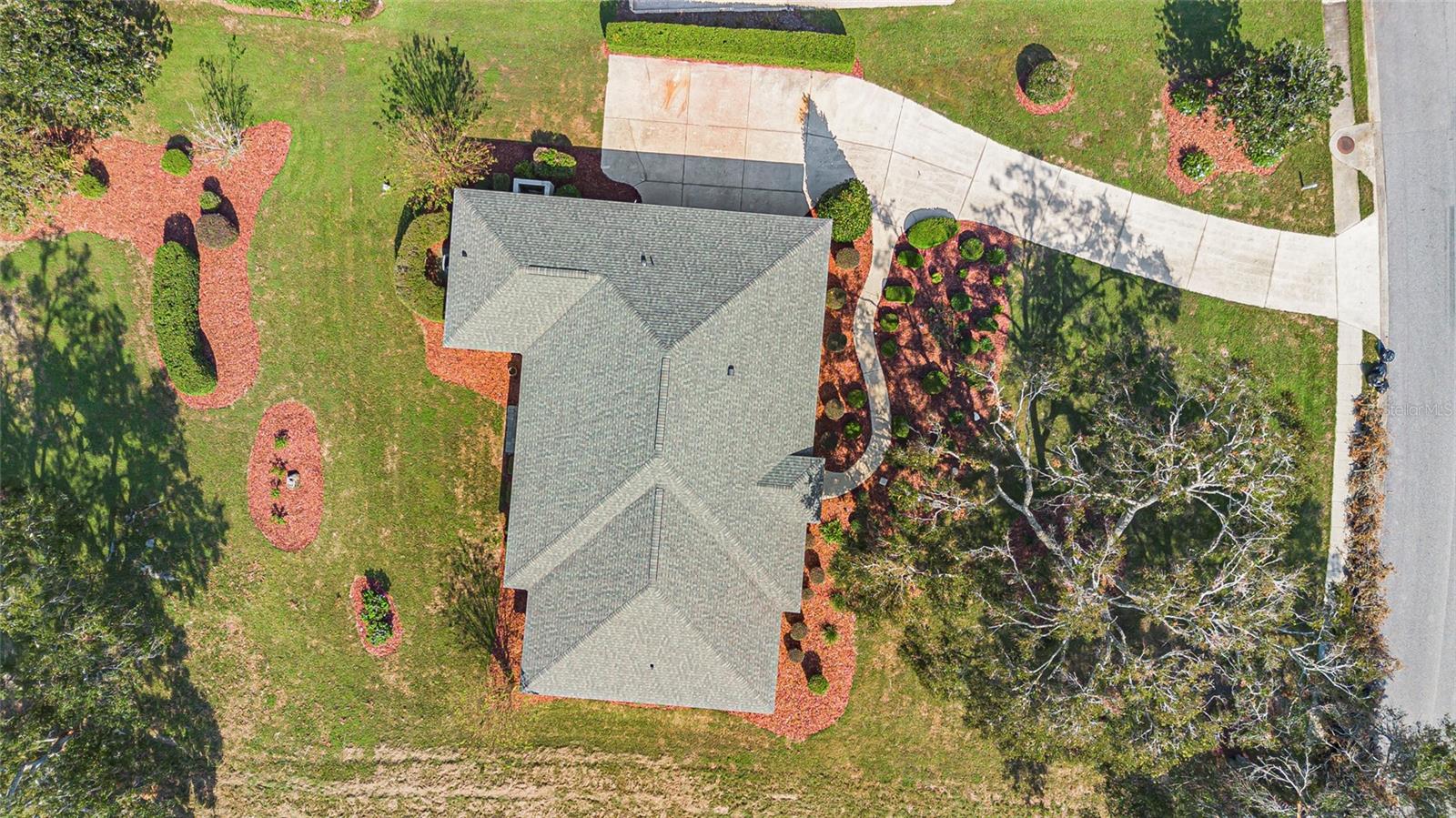 5631 SPINNAKER LOOP, LADY LAKE, FL, 32159