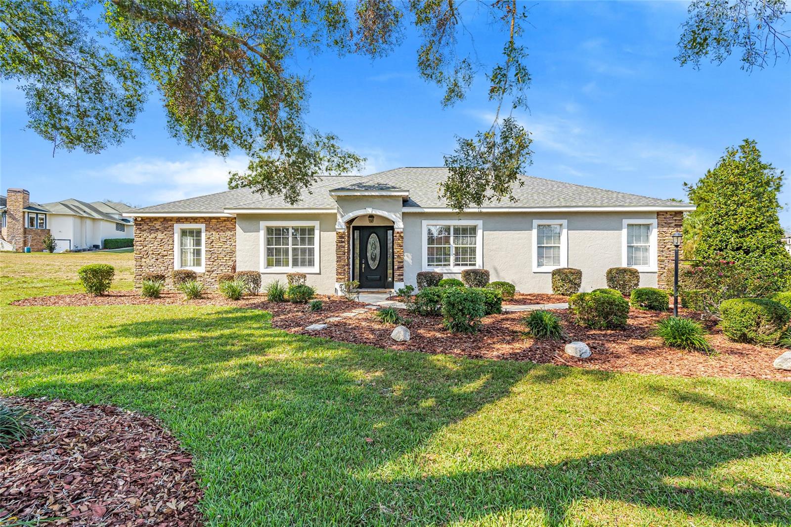5631 SPINNAKER LOOP, LADY LAKE, FL, 32159