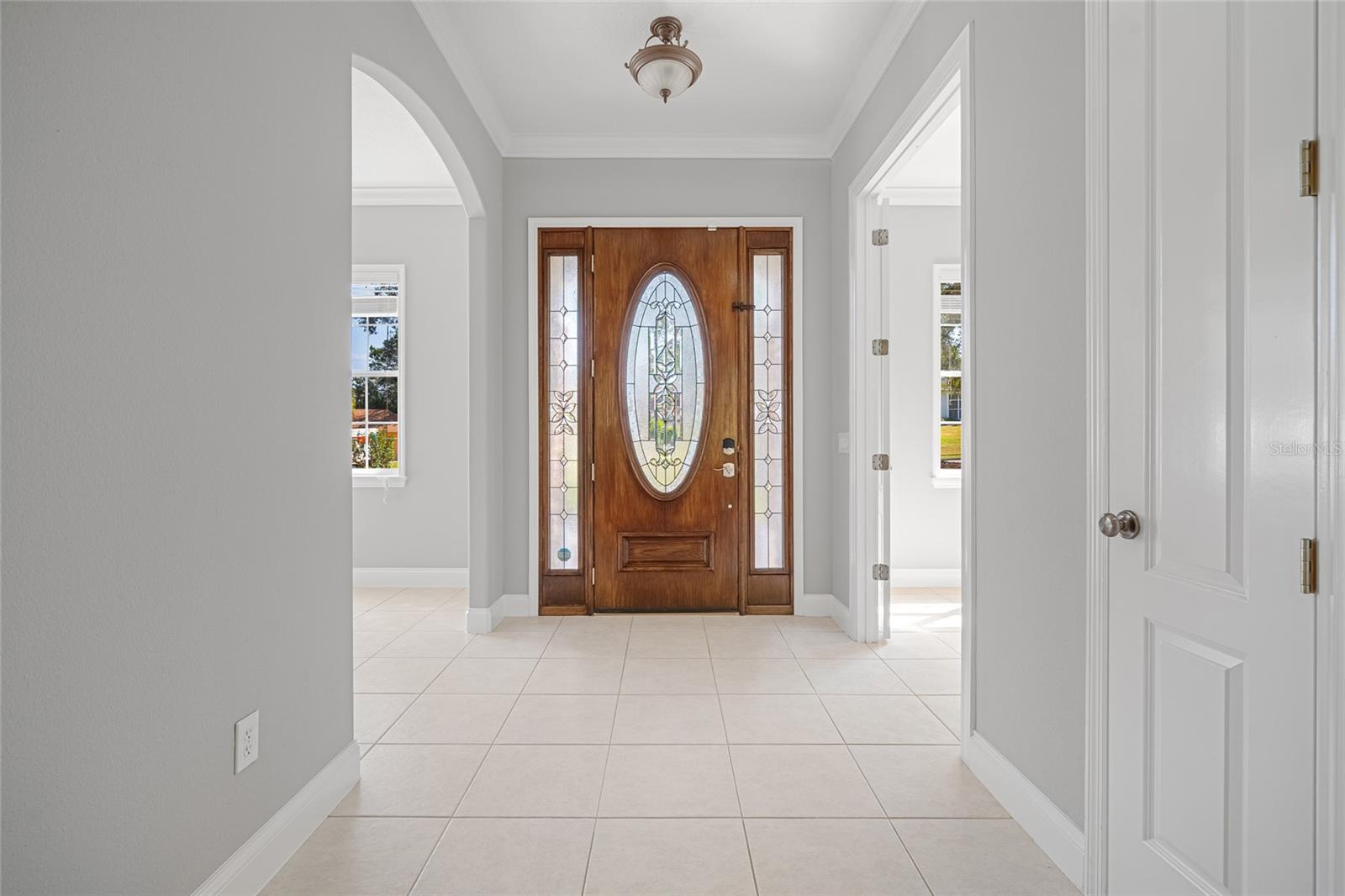 5631 SPINNAKER LOOP, LADY LAKE, FL, 32159
